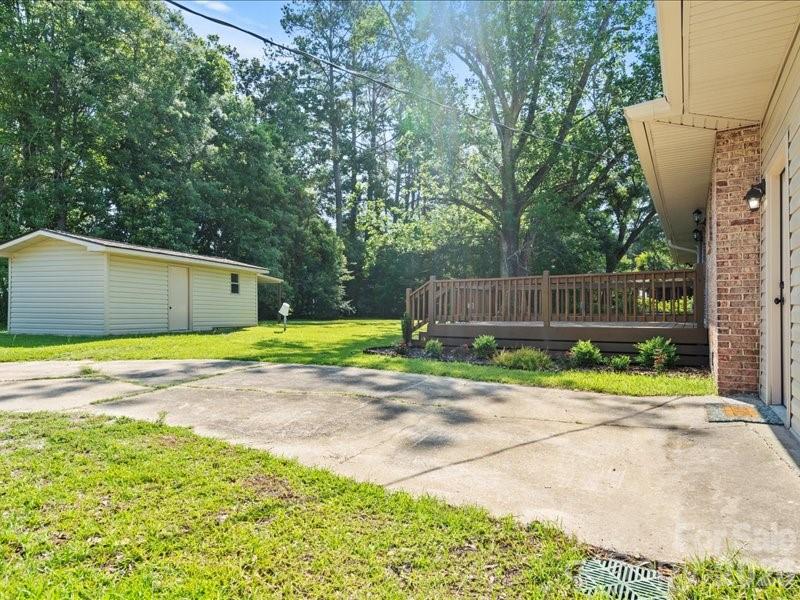 136 Chester Park Circle — Chesterfield