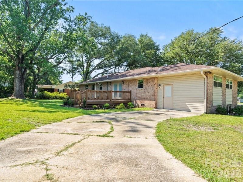 136 Chester Park Circle — Chesterfield