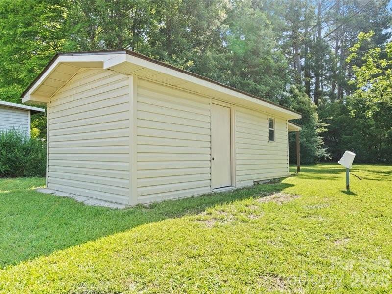 136 Chester Park Circle — Chesterfield
