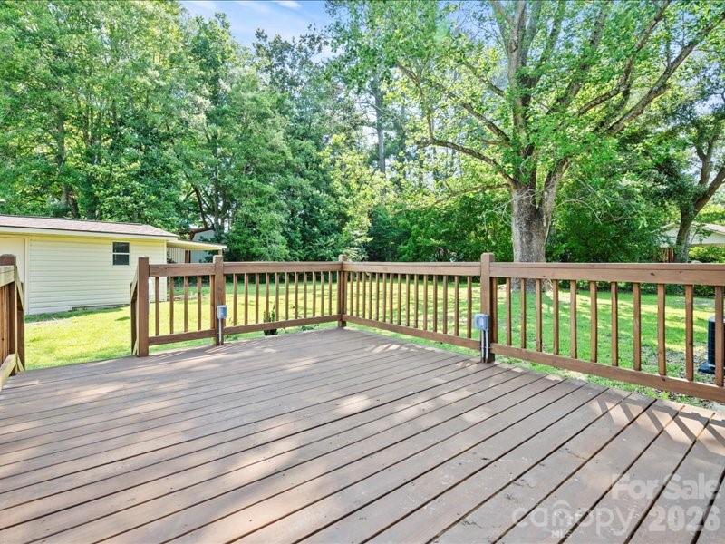 136 Chester Park Circle — Chesterfield