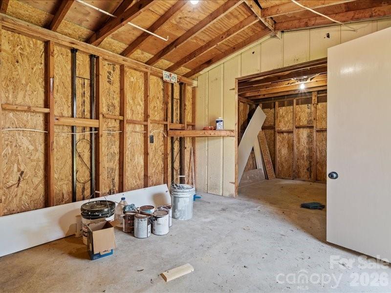 136 Chester Park Circle — Chesterfield