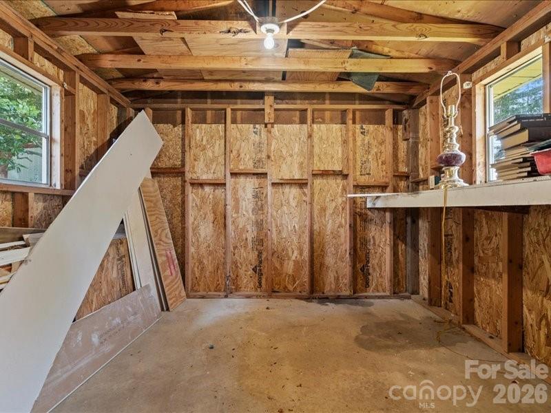 136 Chester Park Circle — Chesterfield