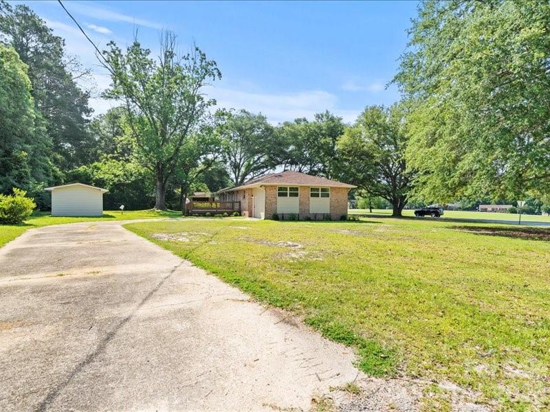 136 Chester Park Circle — Chesterfield