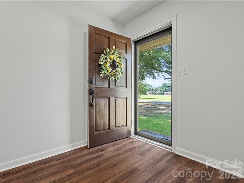 136 Chester Park Circle — Chesterfield