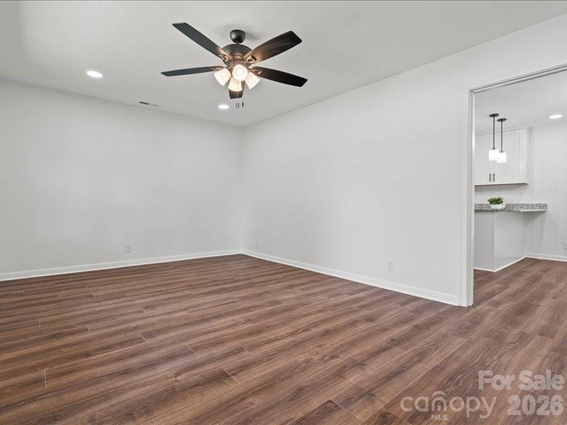 136 Chester Park Circle — Chesterfield