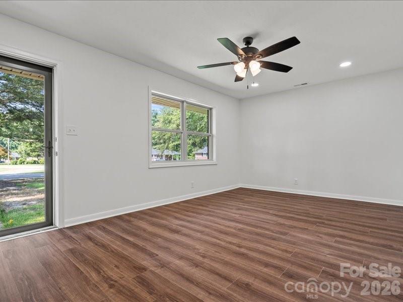 136 Chester Park Circle — Chesterfield