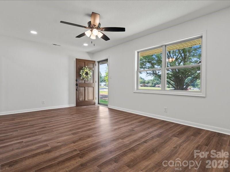 136 Chester Park Circle — Chesterfield