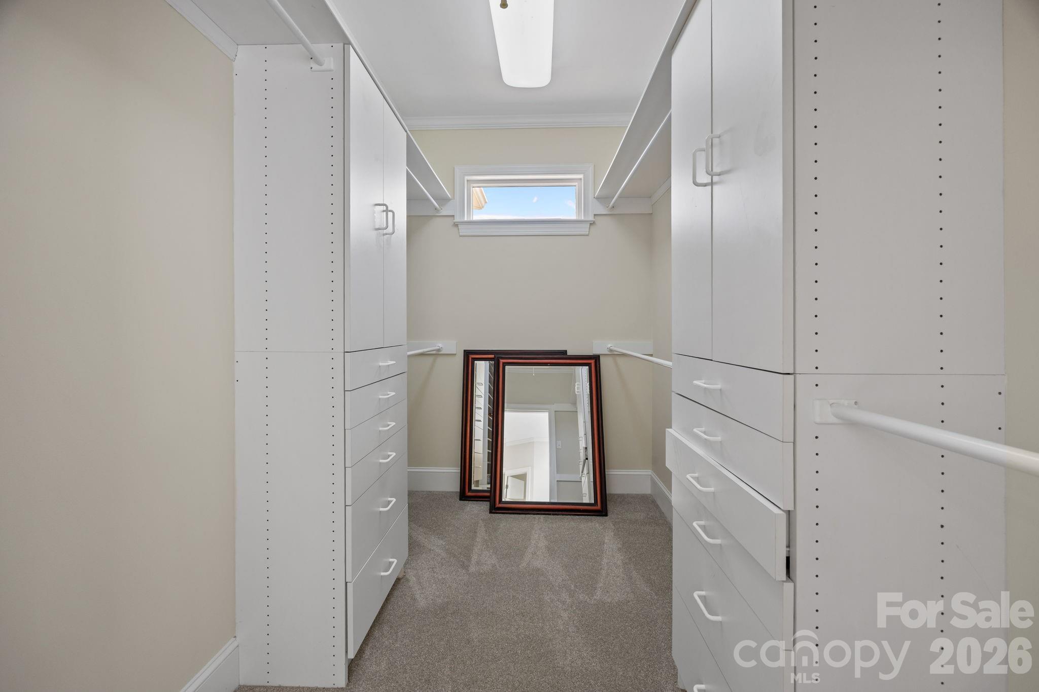 5109 McCallum Meadows Drive — Charlotte