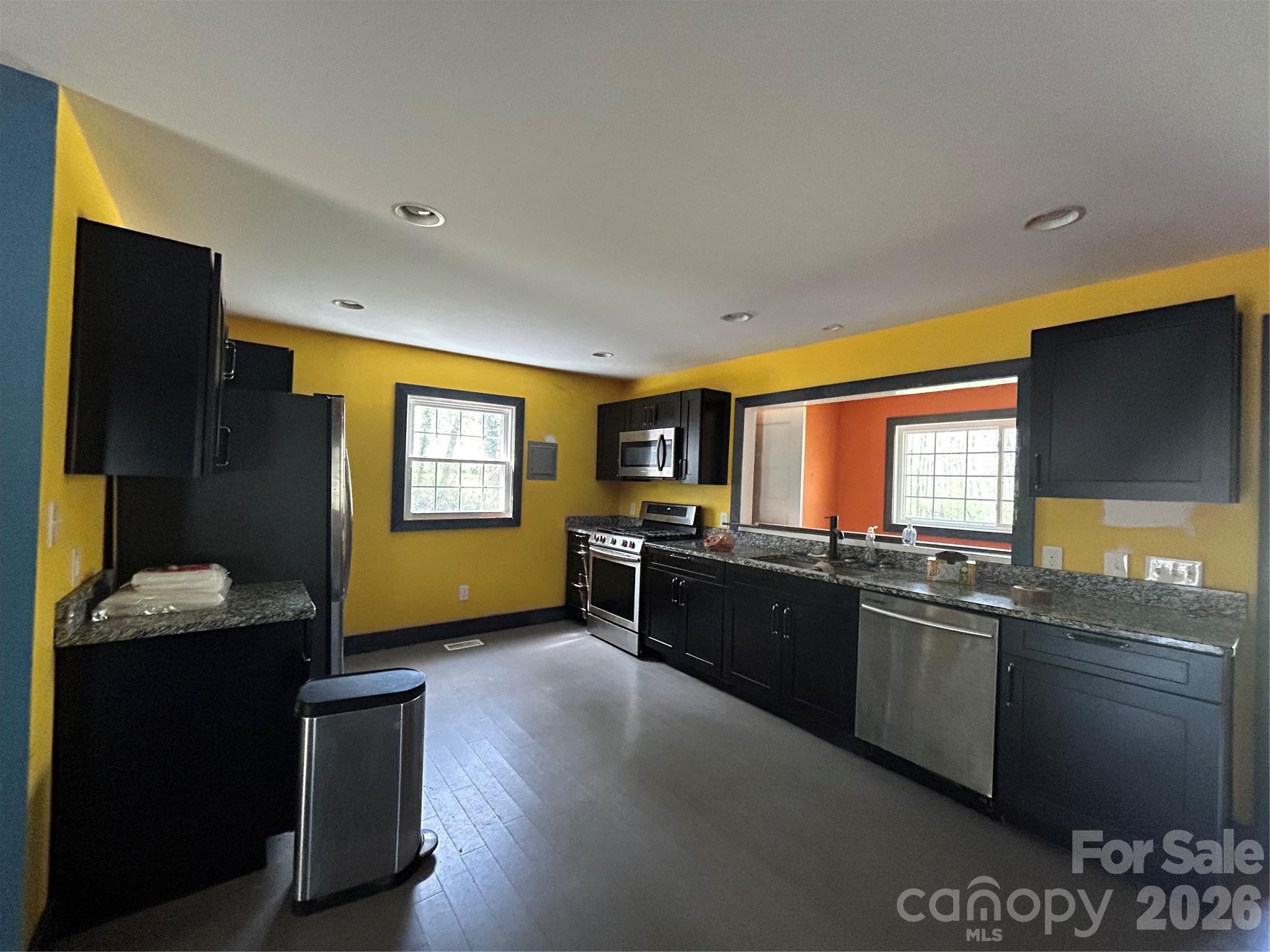 4019 Durham Lane — Charlotte