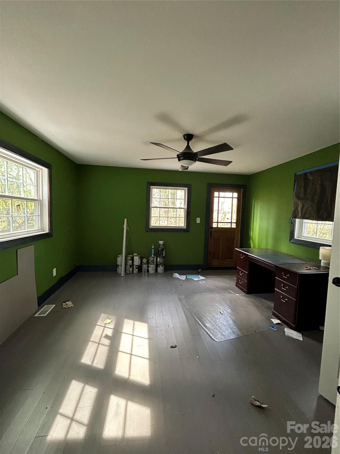 4019 Durham Lane — Charlotte