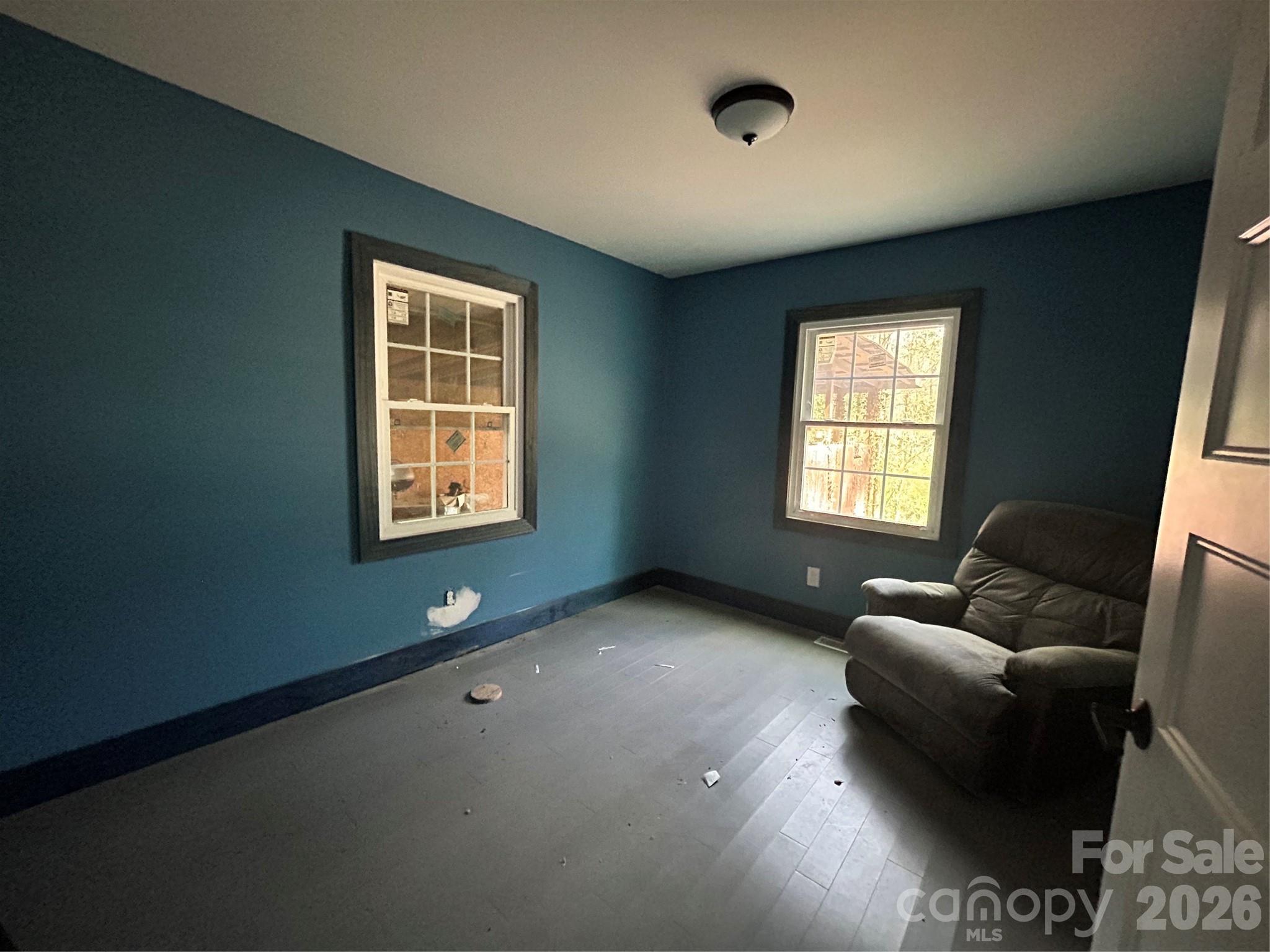 4019 Durham Lane — Charlotte