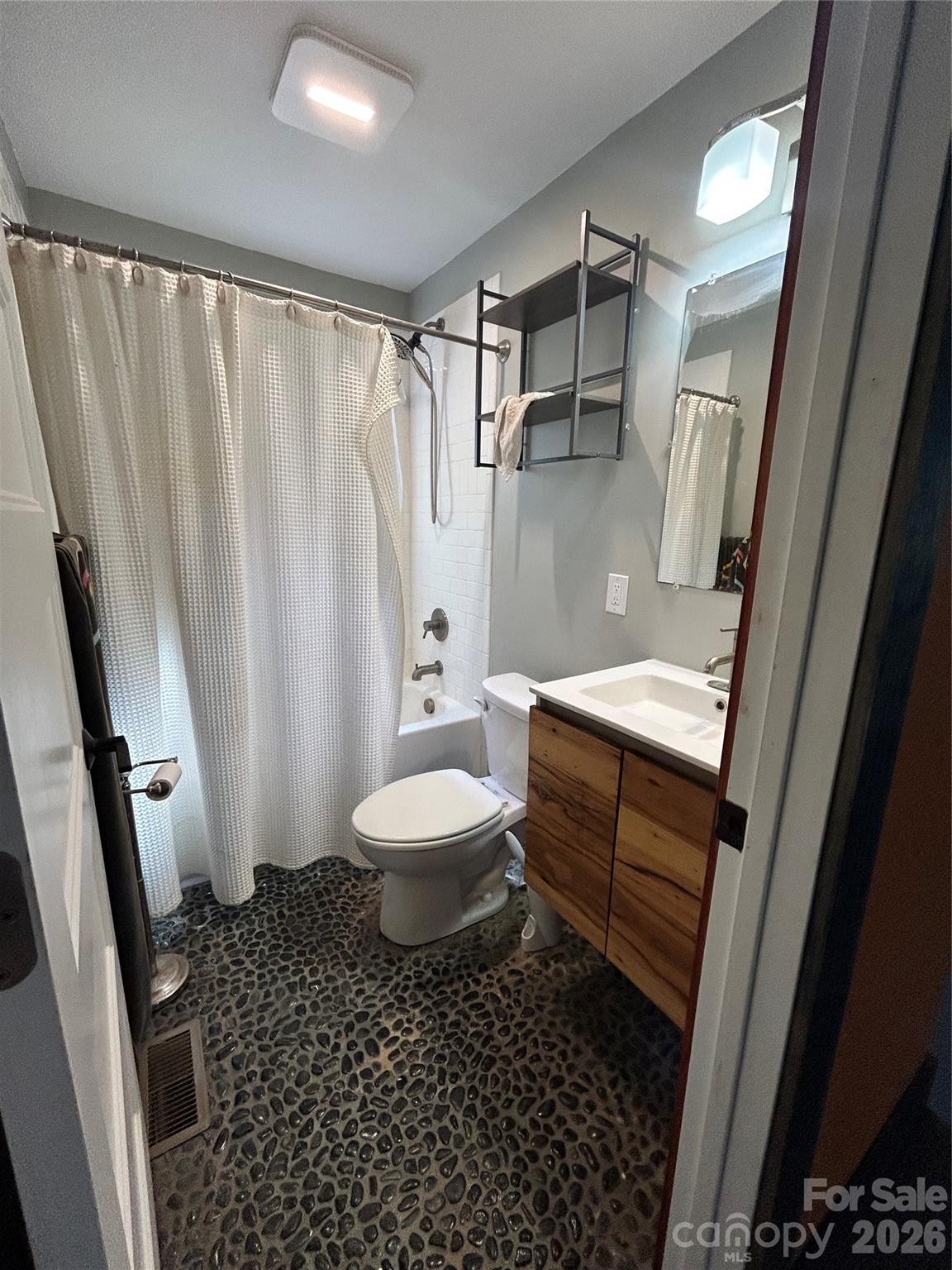 4019 Durham Lane — Charlotte