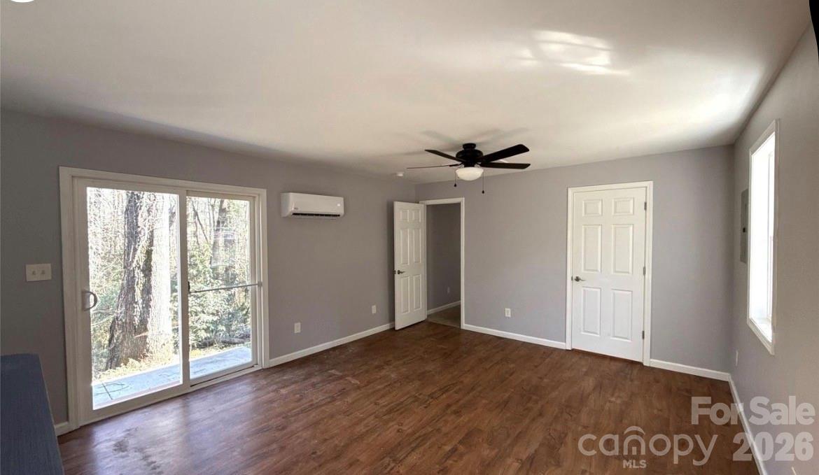 4019 Durham Lane — Charlotte