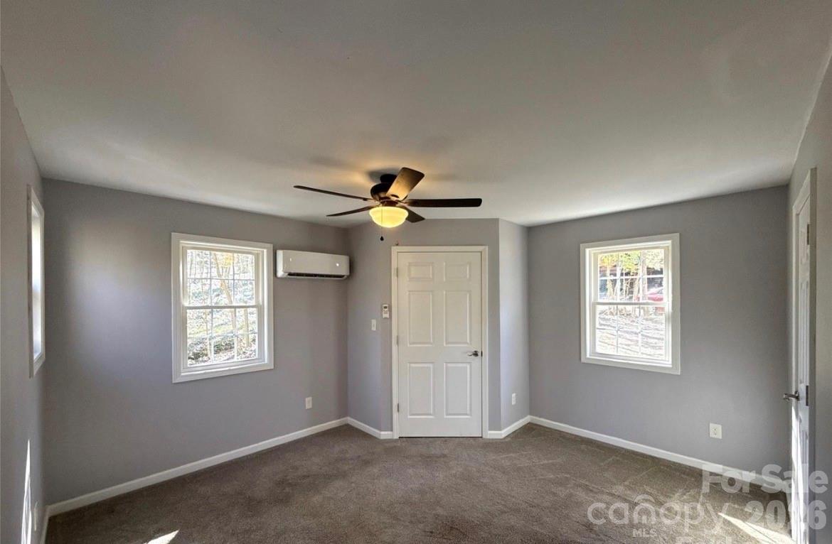 4019 Durham Lane — Charlotte