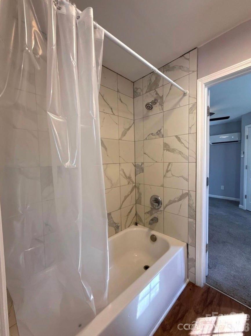 4019 Durham Lane — Charlotte