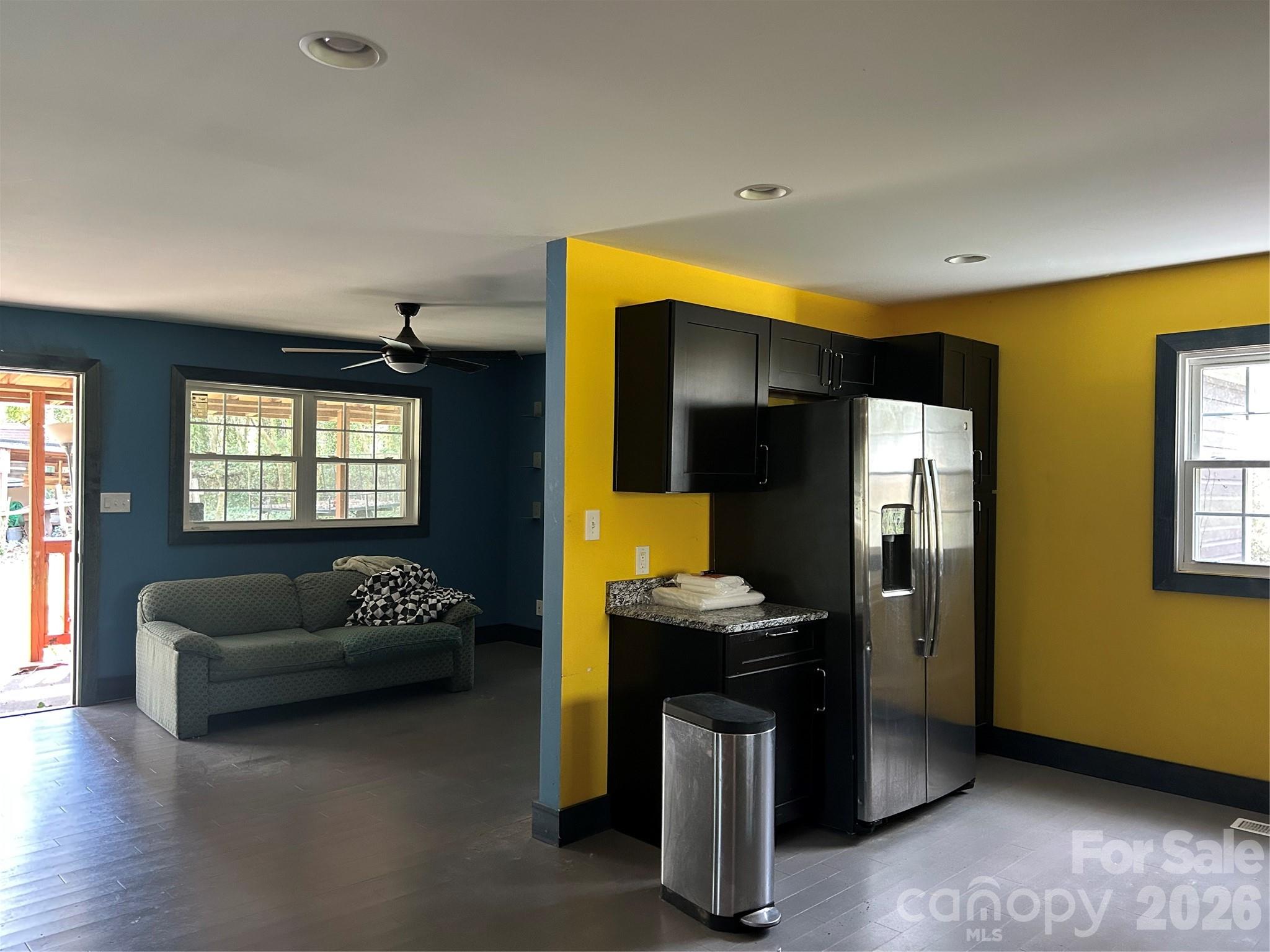 4019 Durham Lane — Charlotte