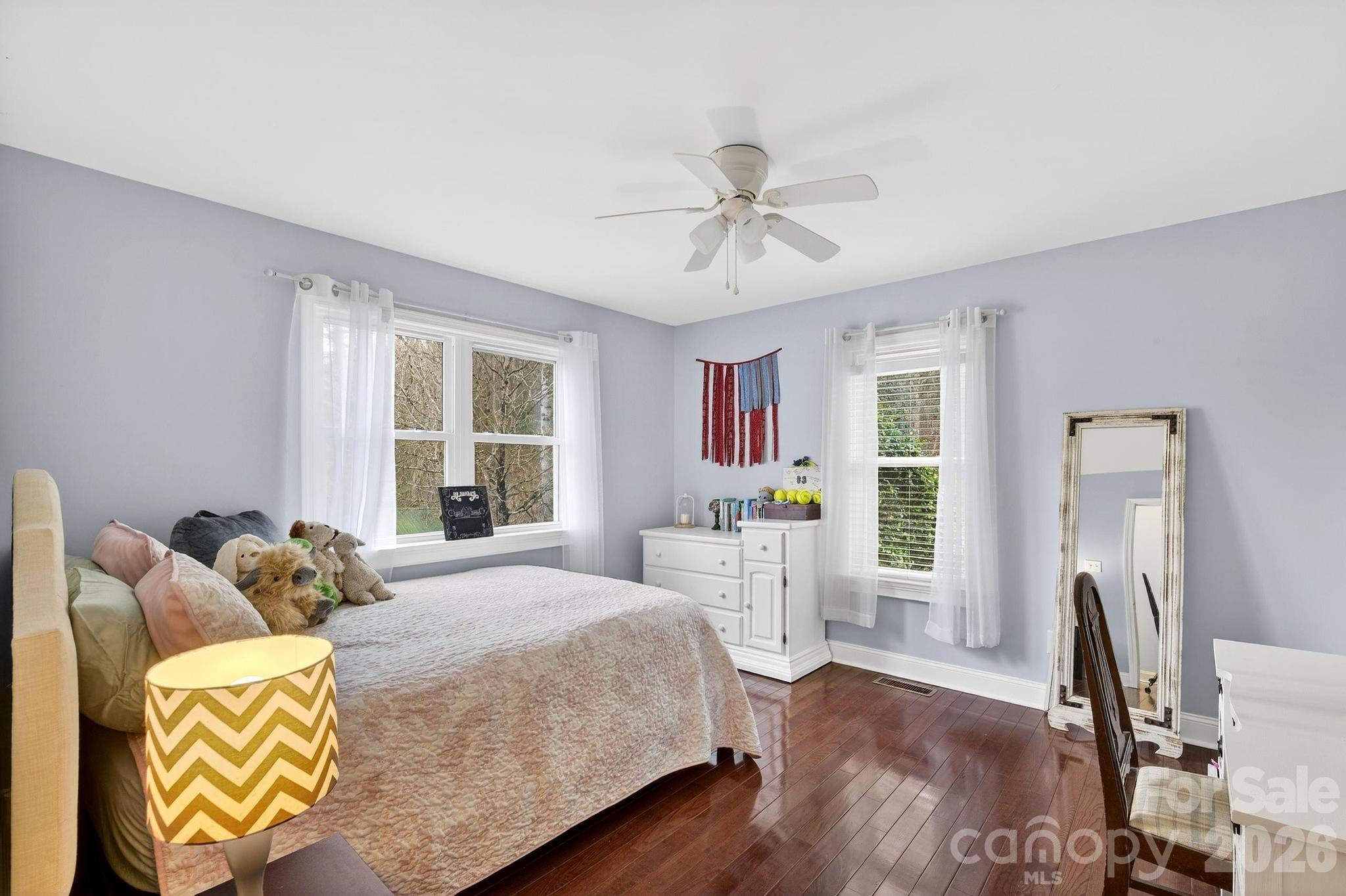 343 Hoyles Creek Road — Dallas
