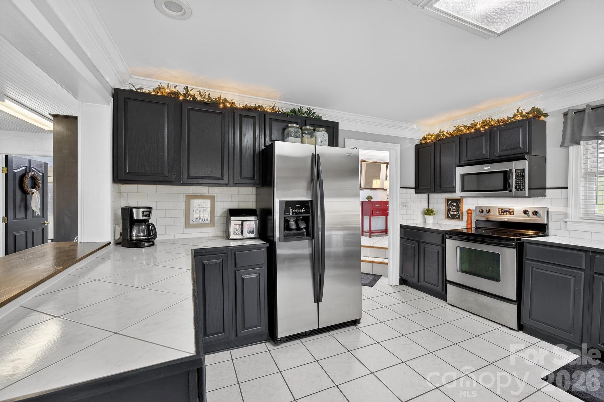 343 Hoyles Creek Road — Dallas