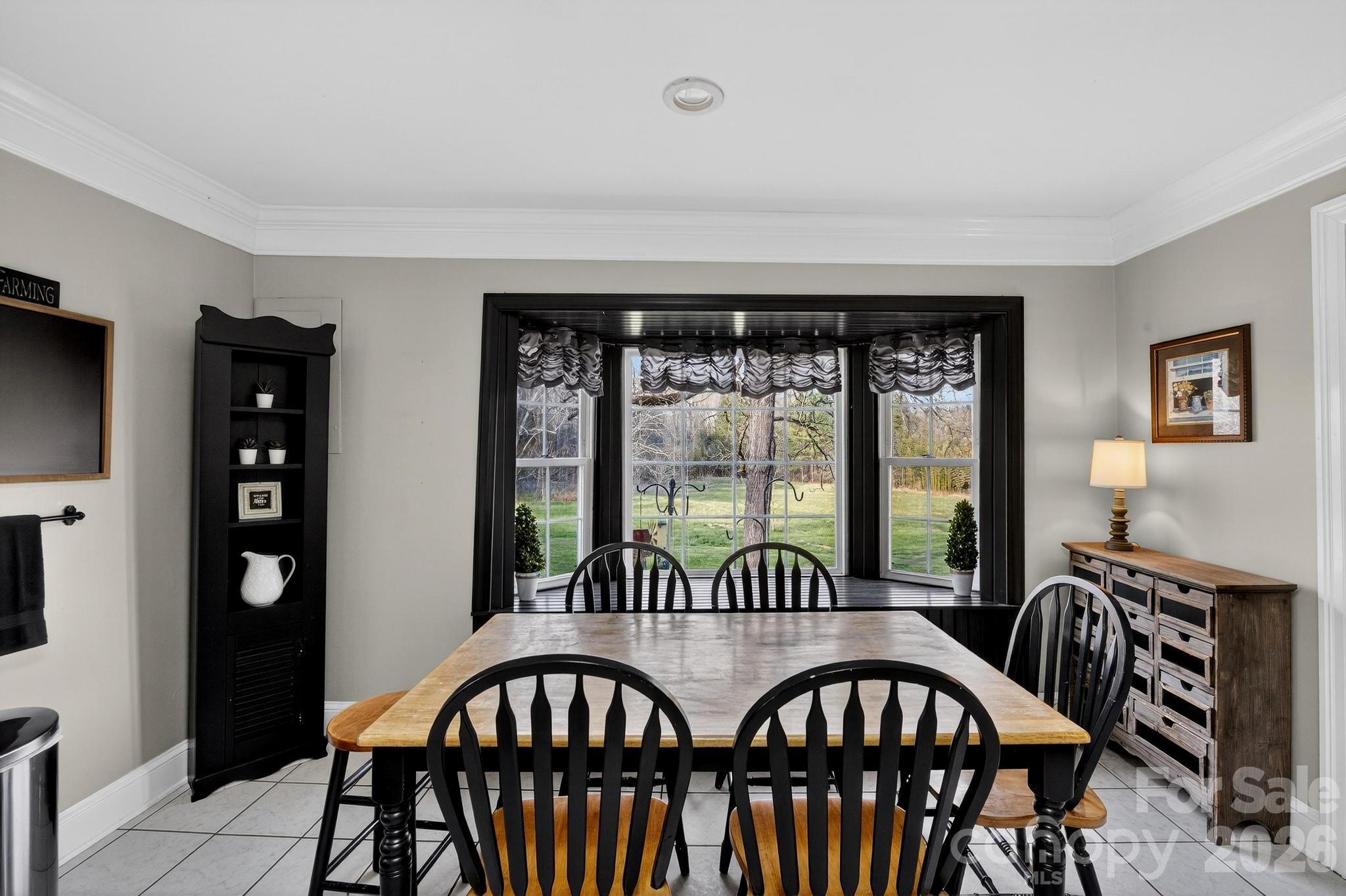 343 Hoyles Creek Road — Dallas