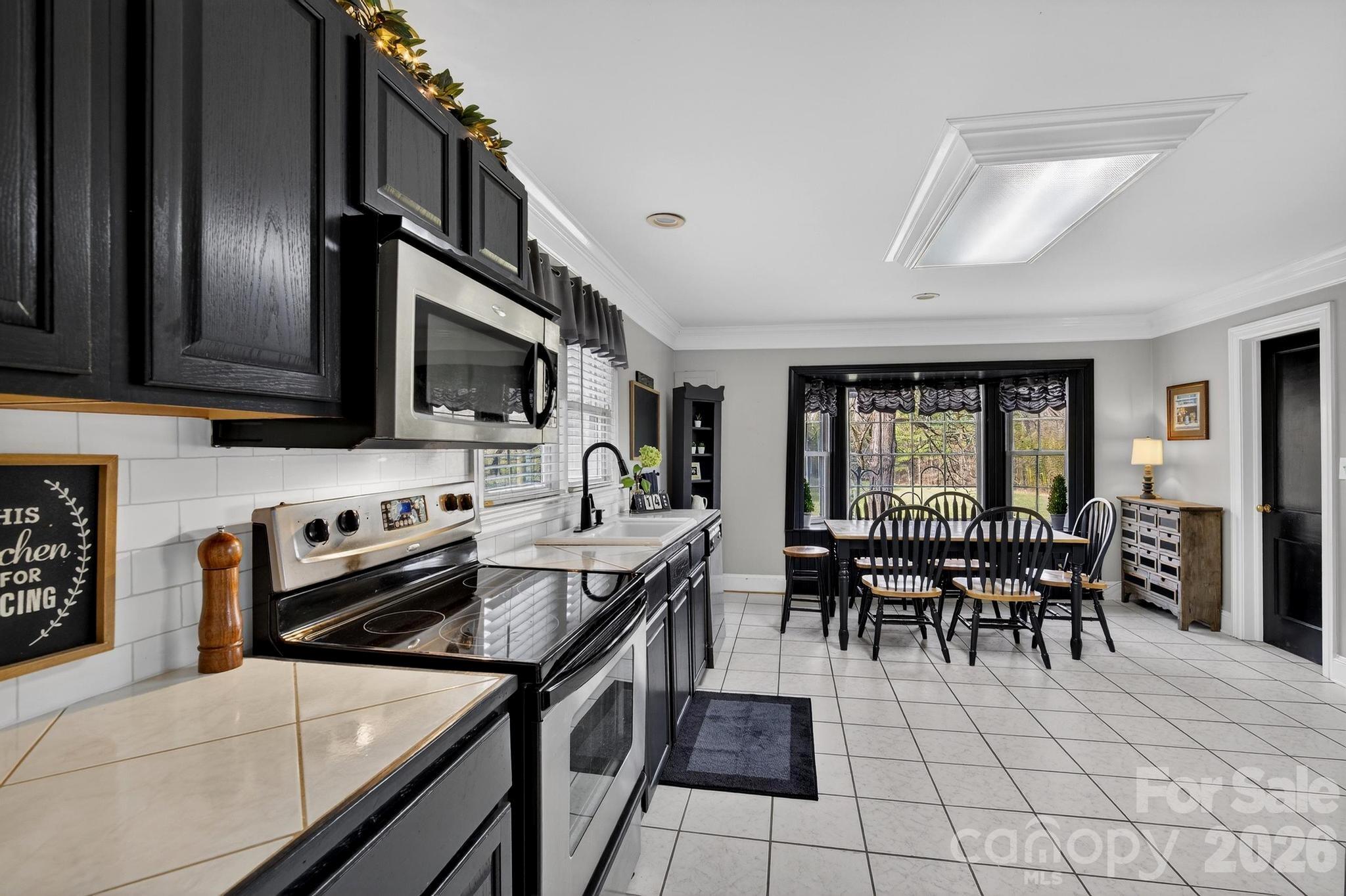 343 Hoyles Creek Road — Dallas