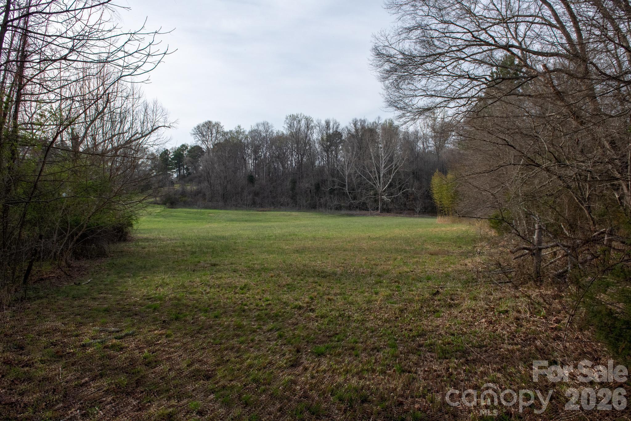 343 Hoyles Creek Road — Dallas