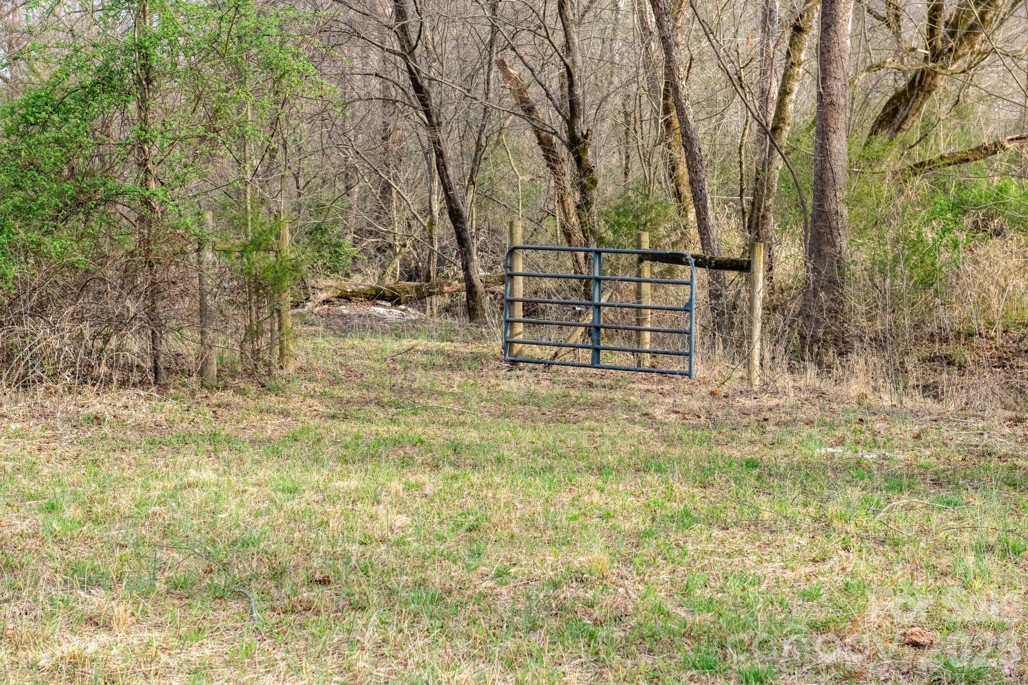 343 Hoyles Creek Road — Dallas
