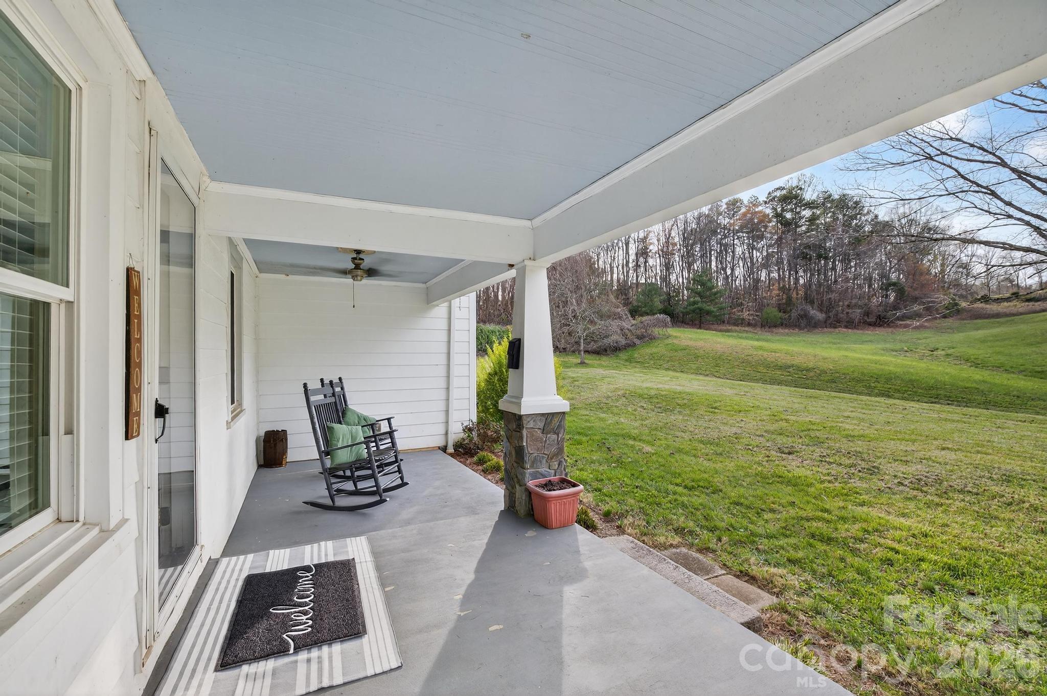 343 Hoyles Creek Road — Dallas