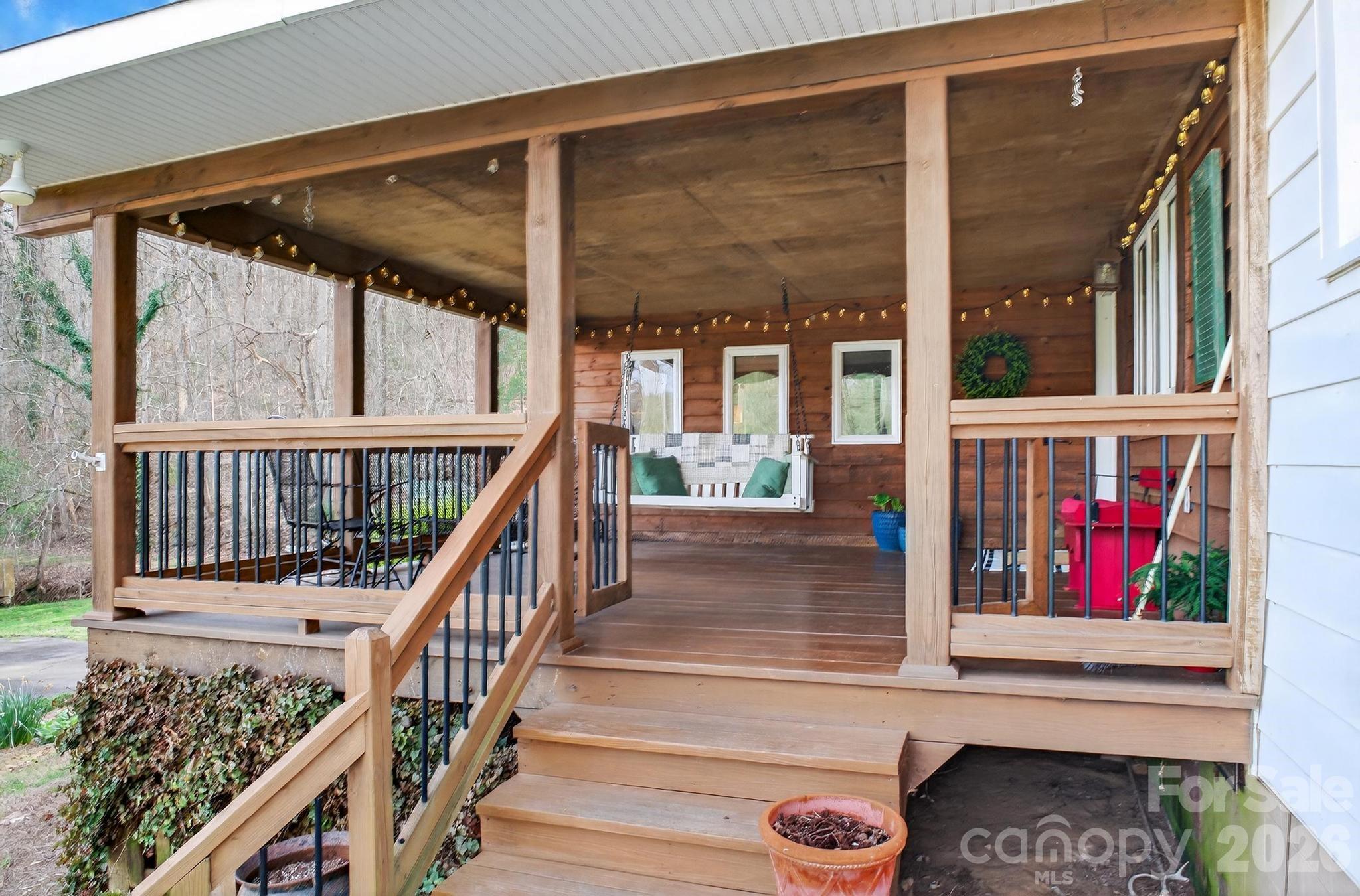 343 Hoyles Creek Road — Dallas