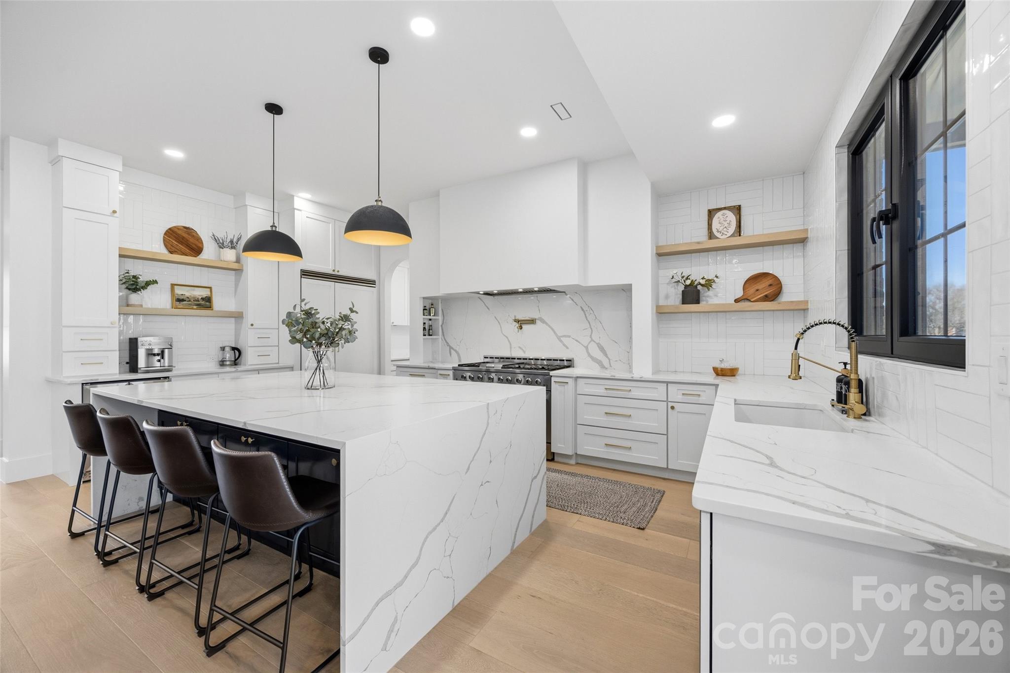 3922 Karrington Place — Monroe