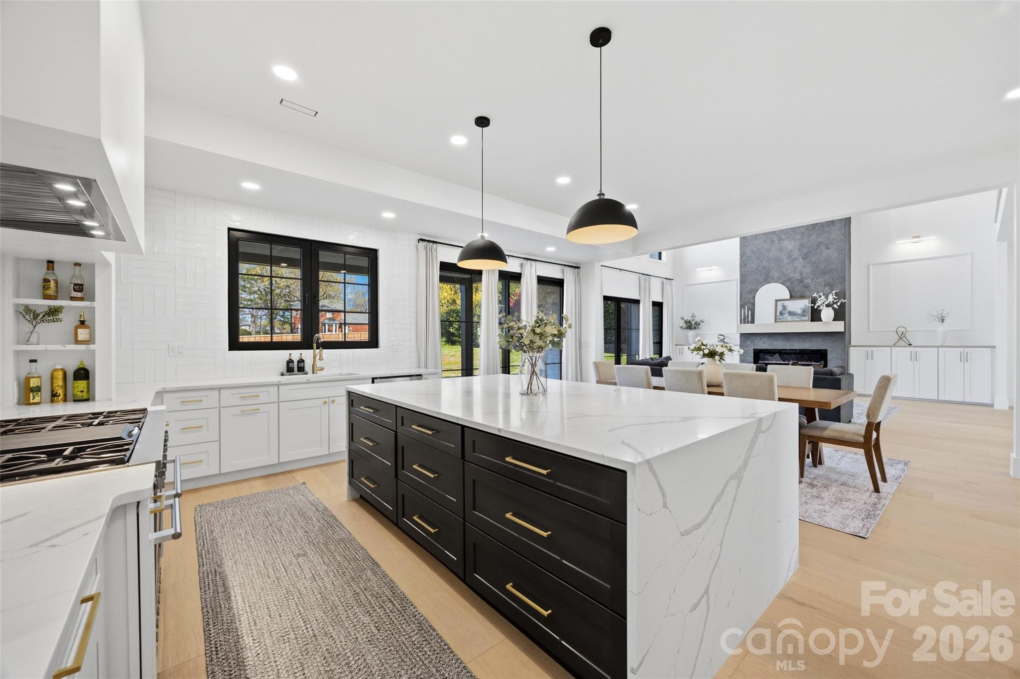 3922 Karrington Place — Monroe