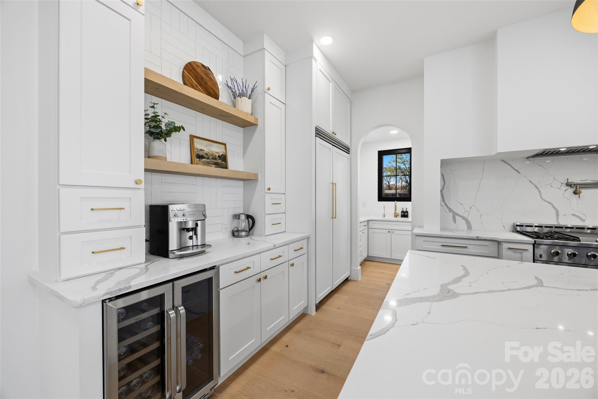 3922 Karrington Place — Monroe