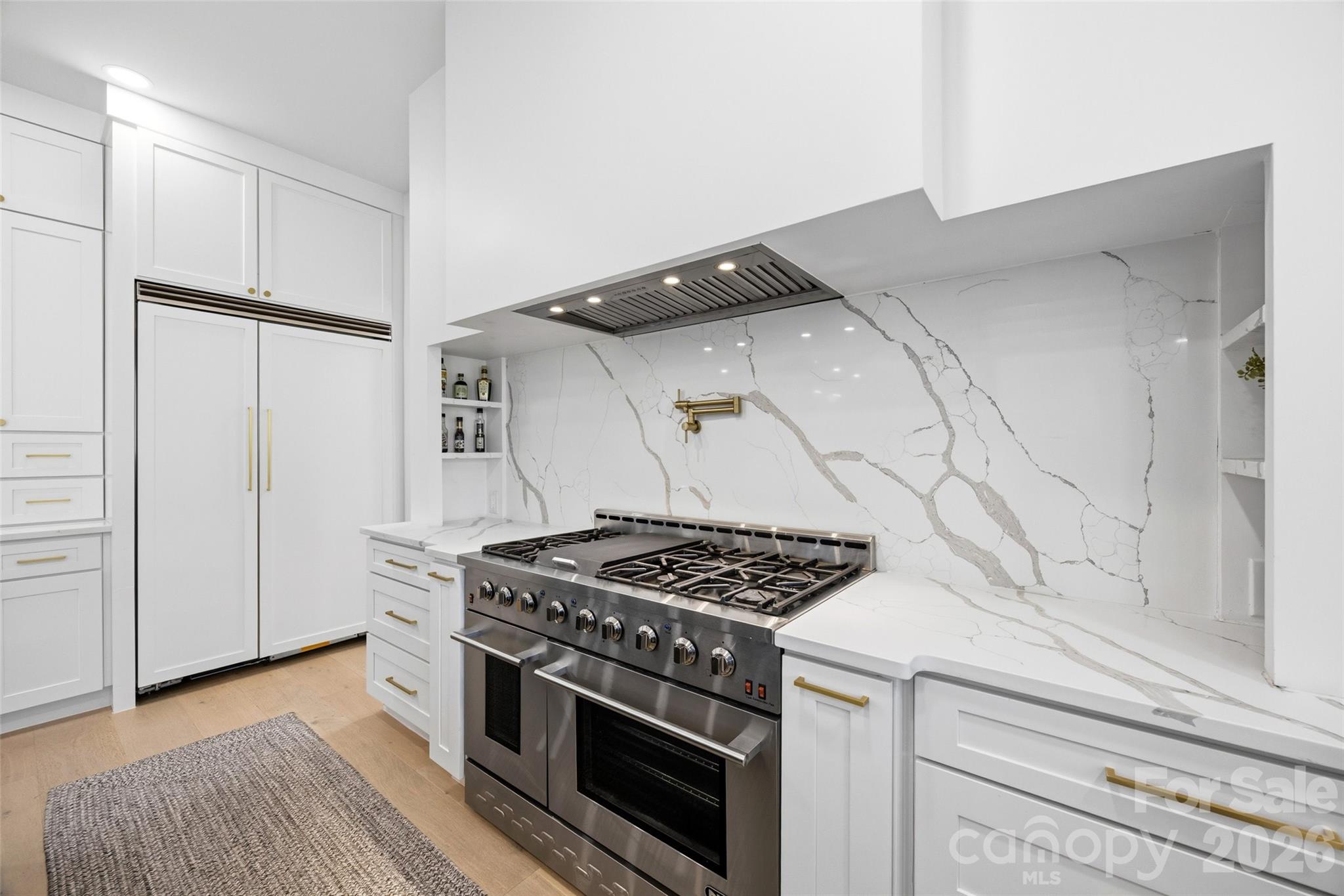 3922 Karrington Place — Monroe