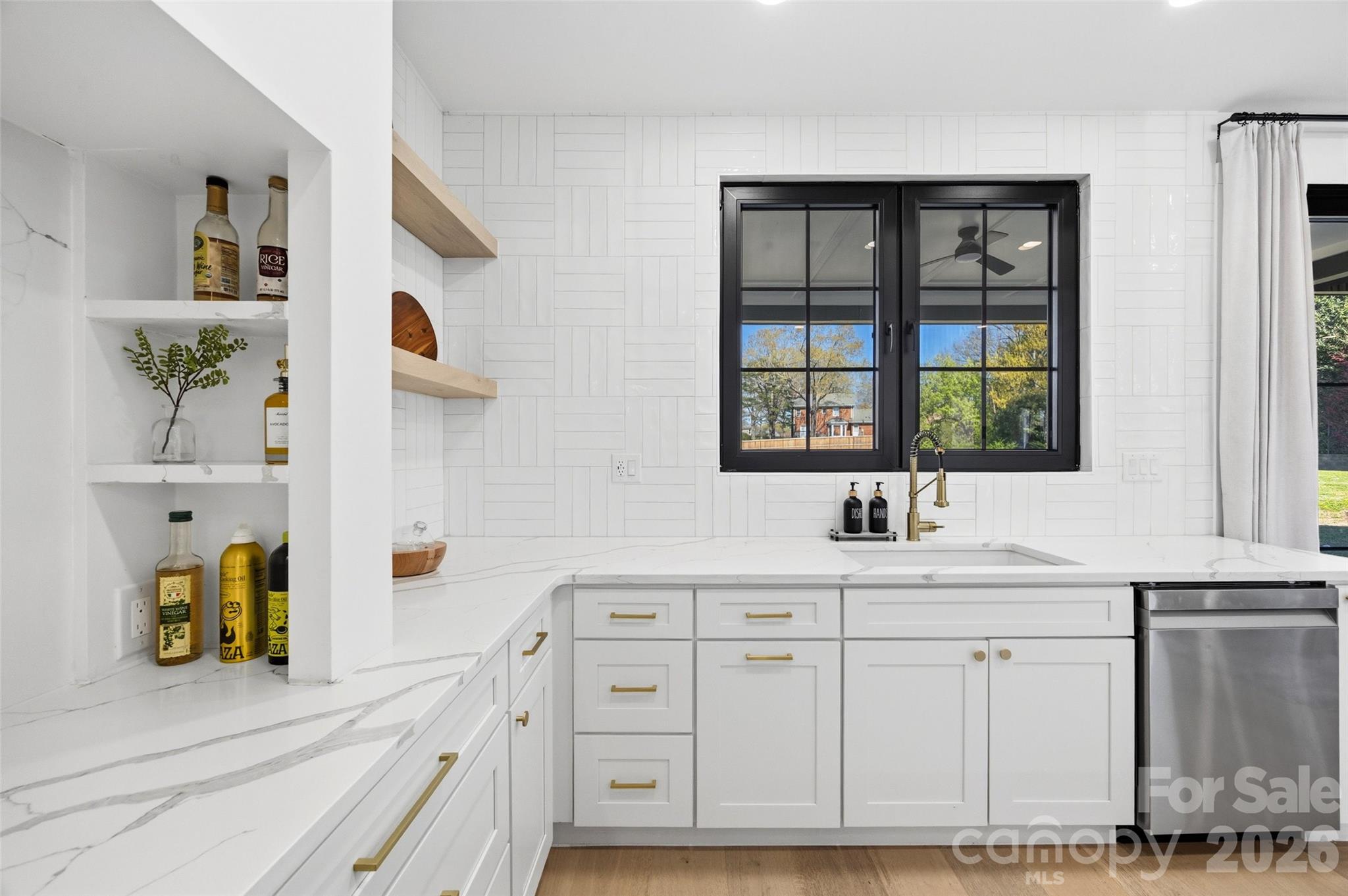 3922 Karrington Place — Monroe