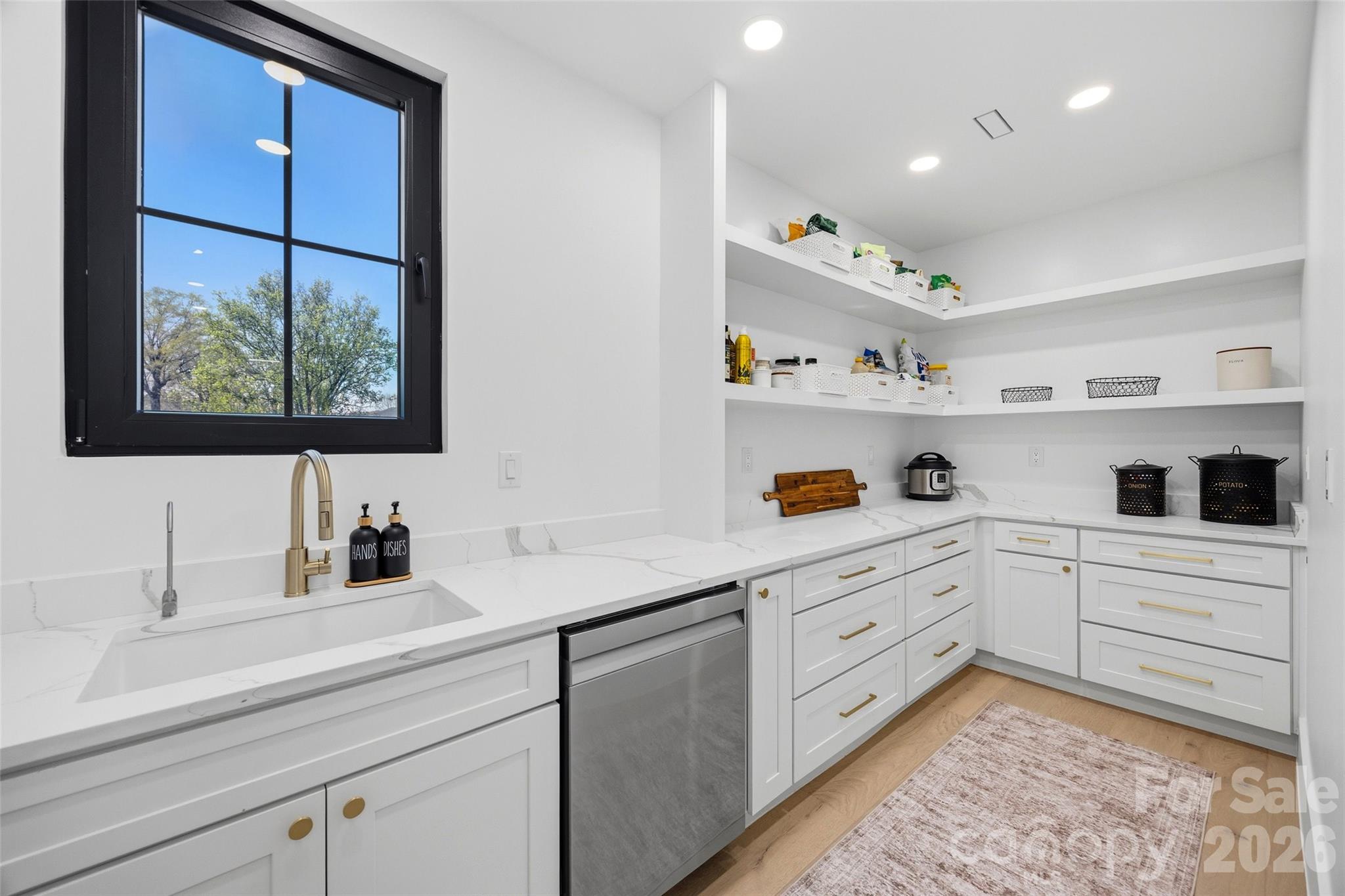 3922 Karrington Place — Monroe