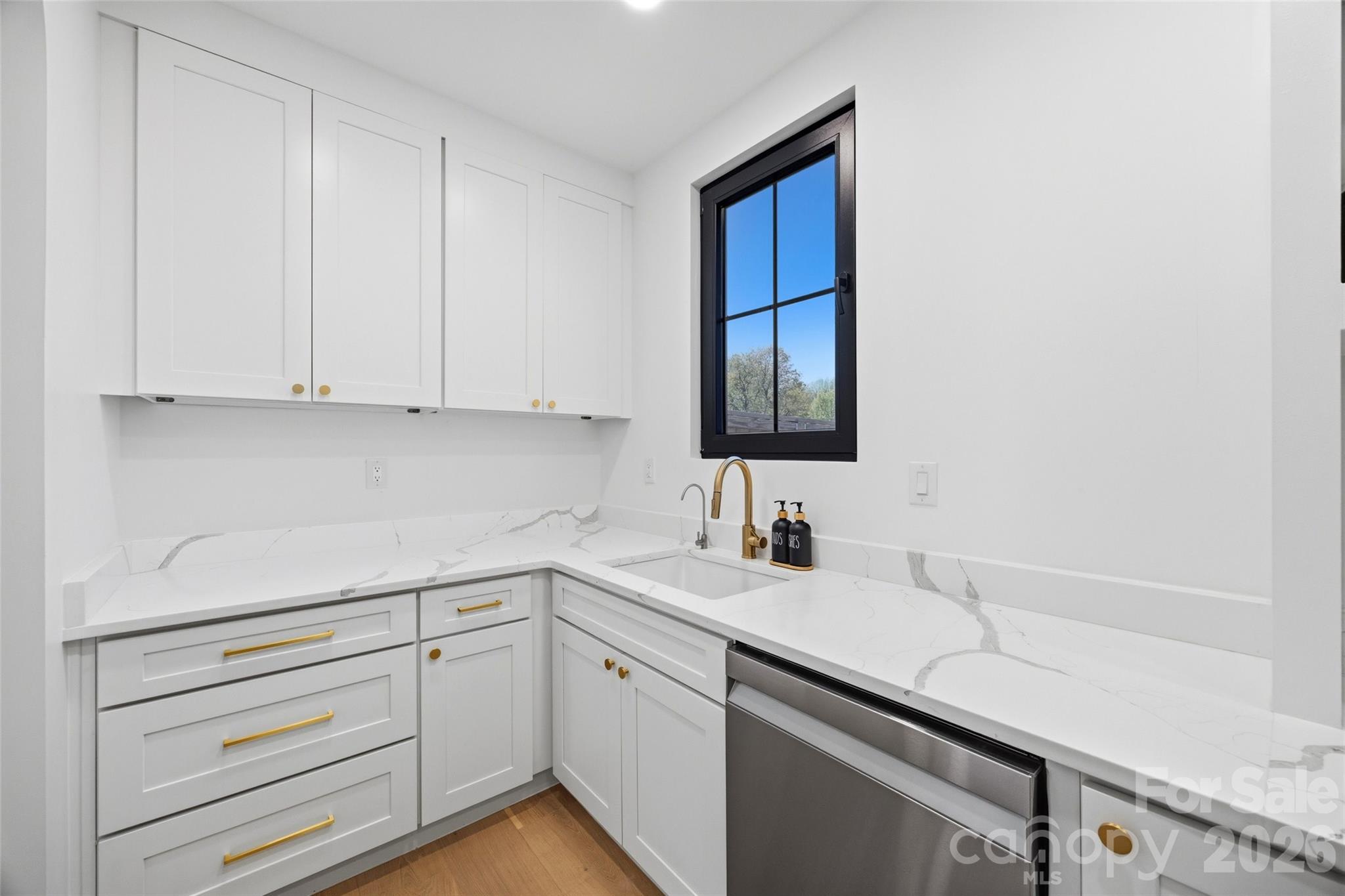 3922 Karrington Place — Monroe