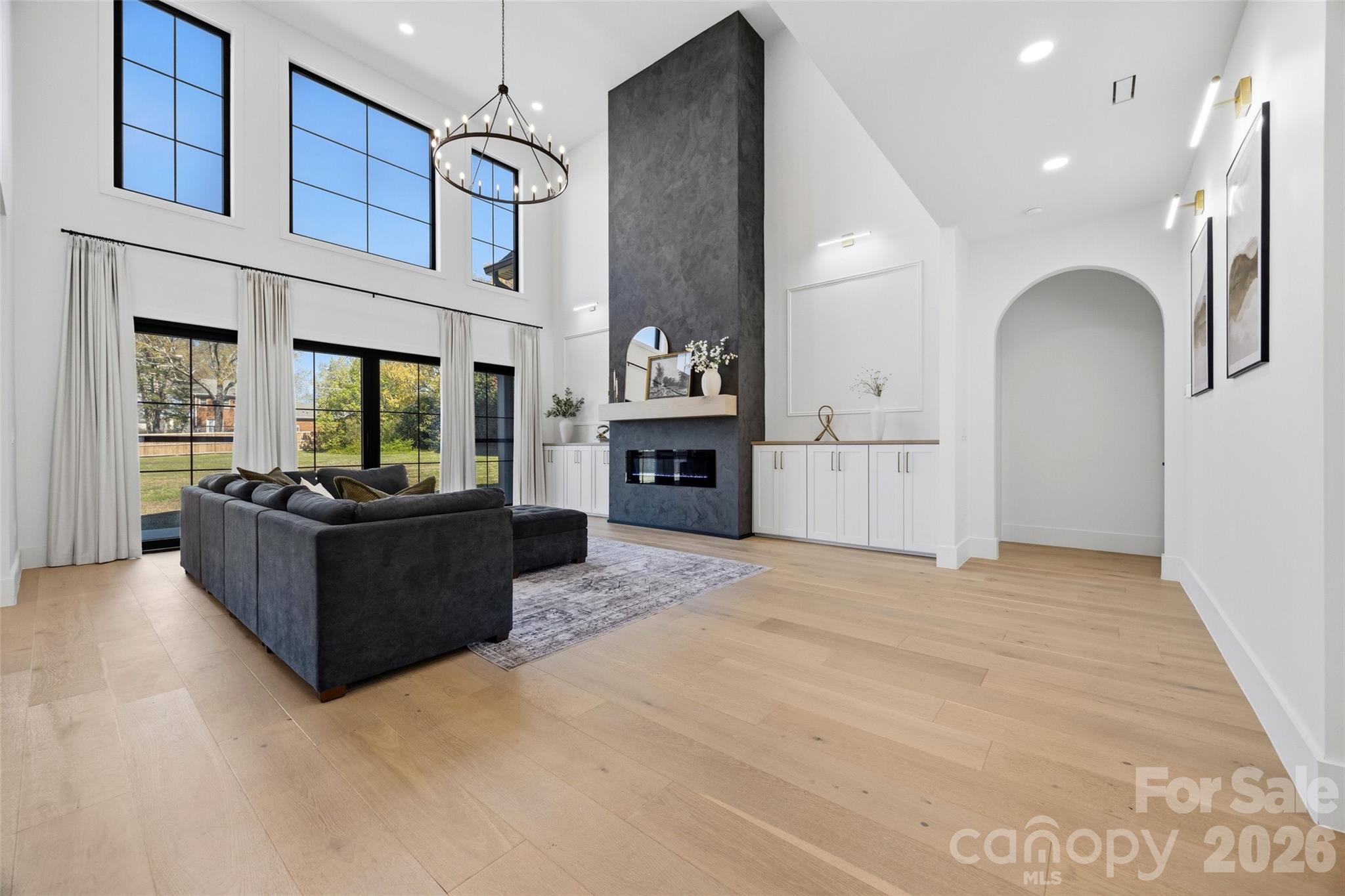 3922 Karrington Place — Monroe