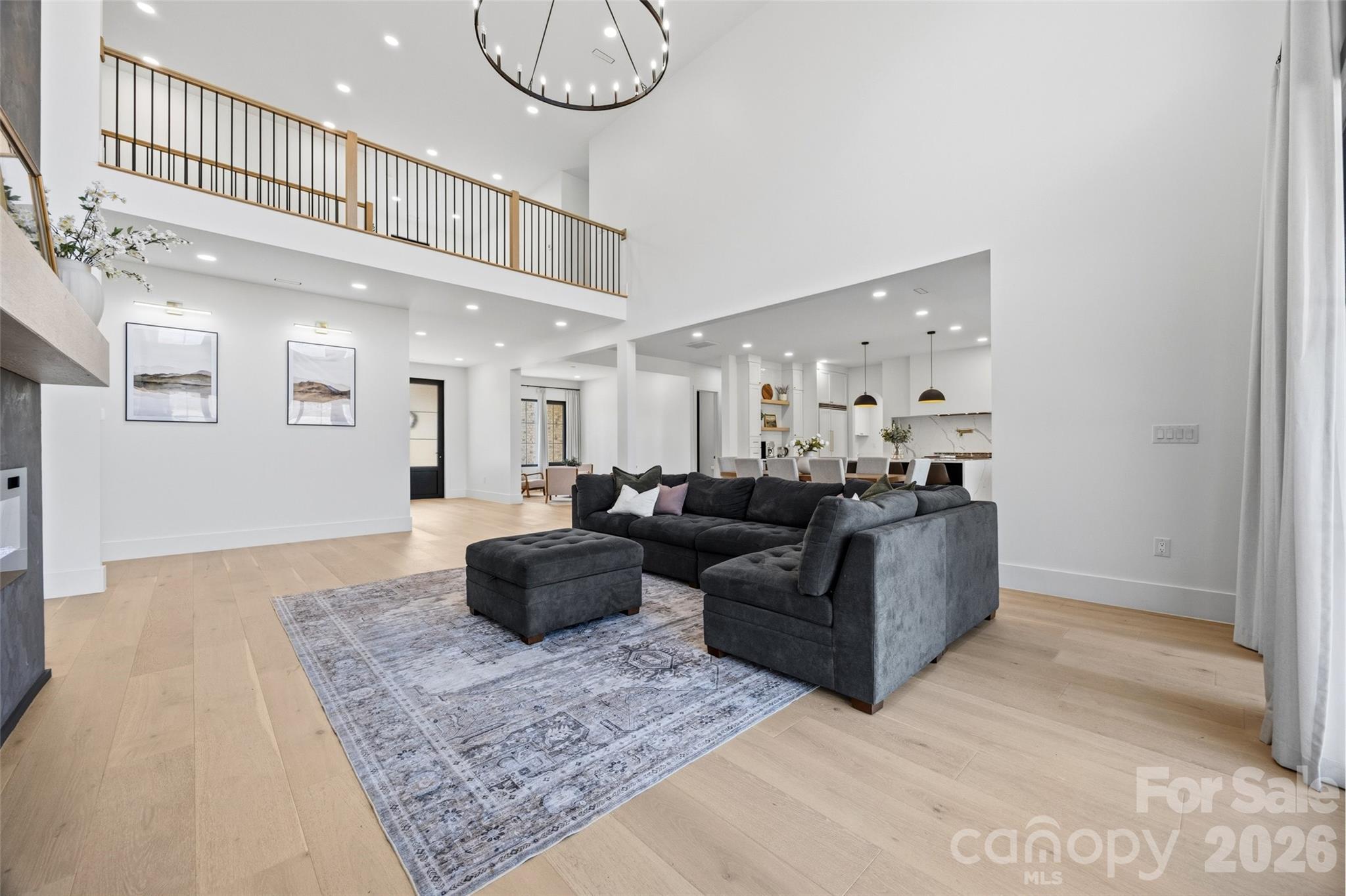 3922 Karrington Place — Monroe