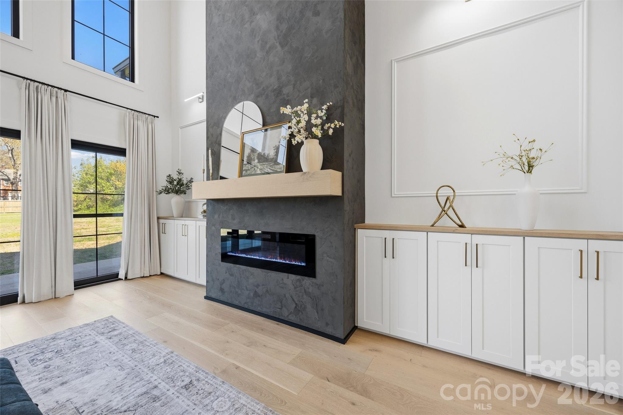 3922 Karrington Place — Monroe