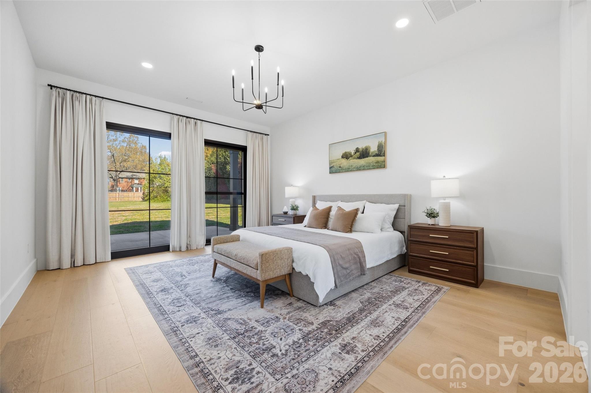 3922 Karrington Place — Monroe