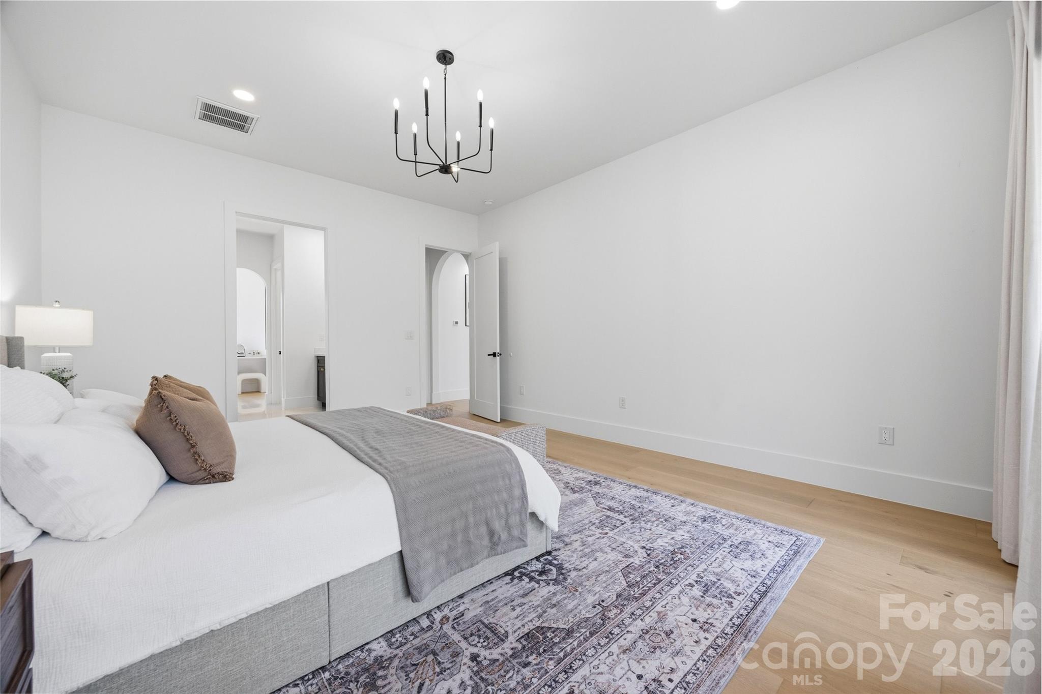 3922 Karrington Place — Monroe