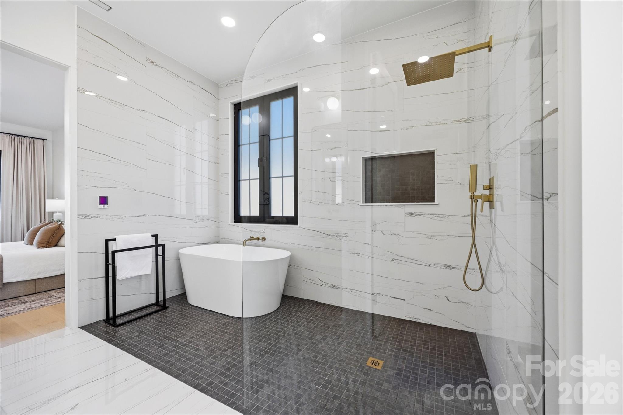 3922 Karrington Place — Monroe