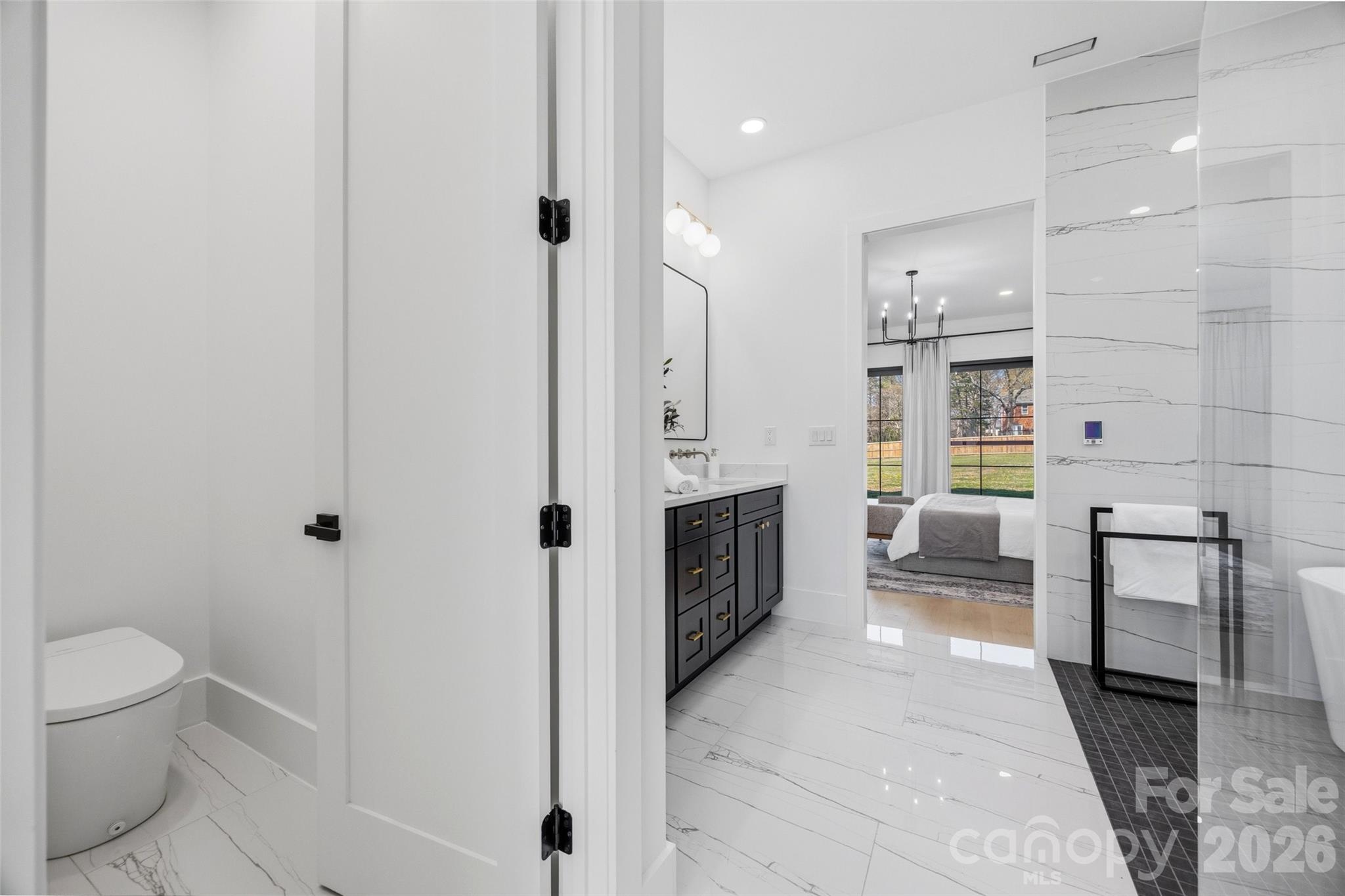 3922 Karrington Place — Monroe