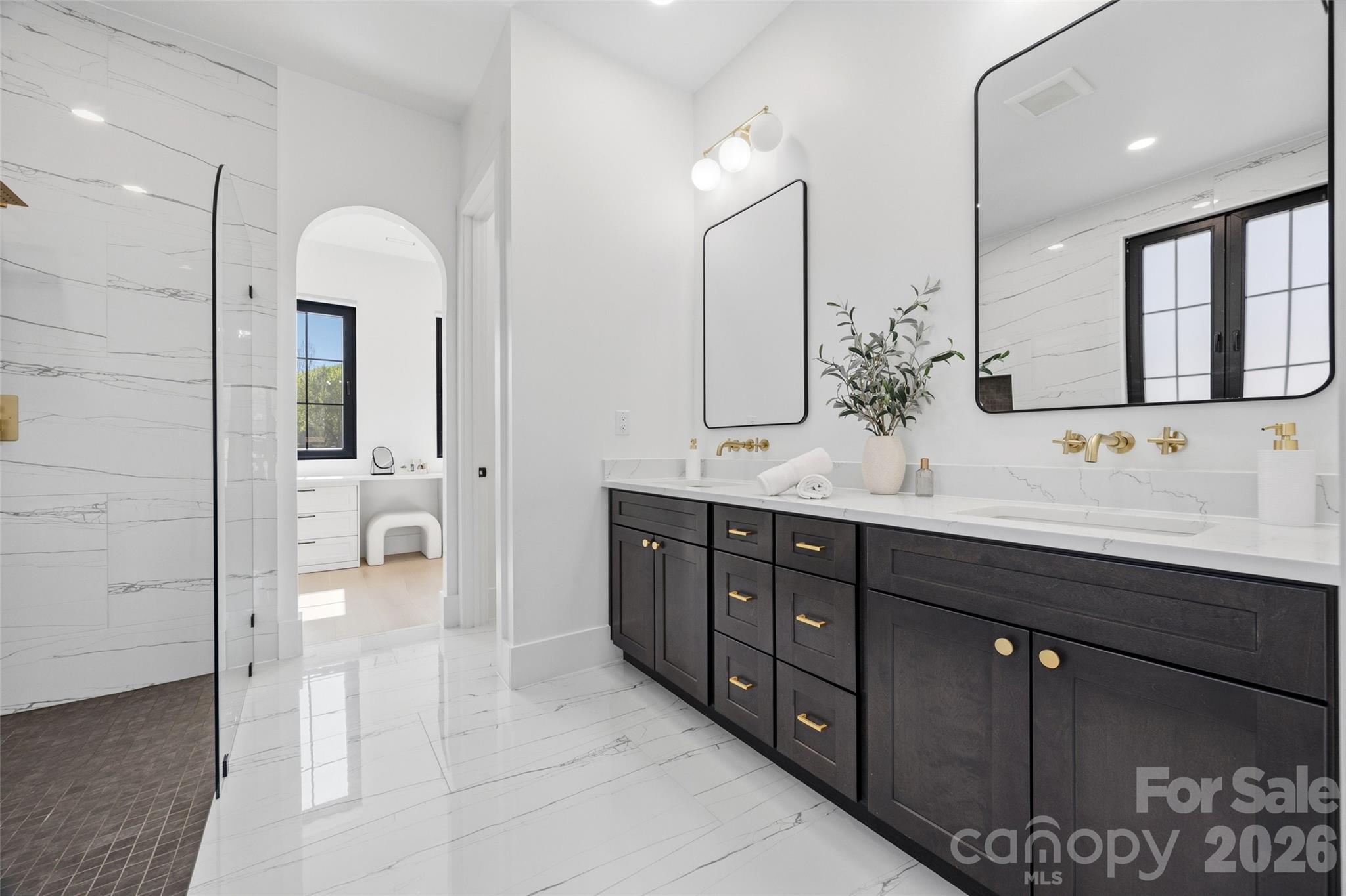 3922 Karrington Place — Monroe