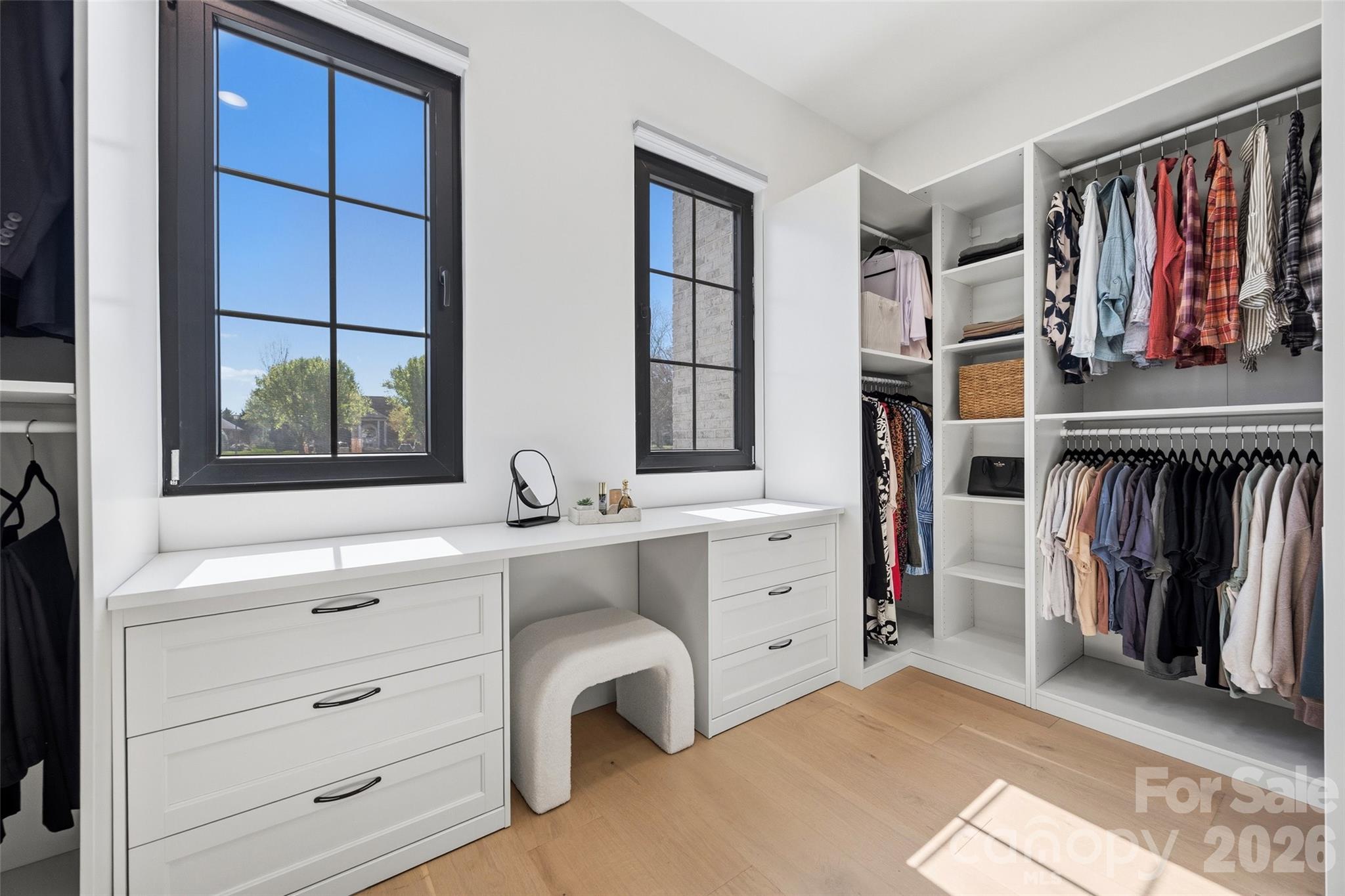 3922 Karrington Place — Monroe