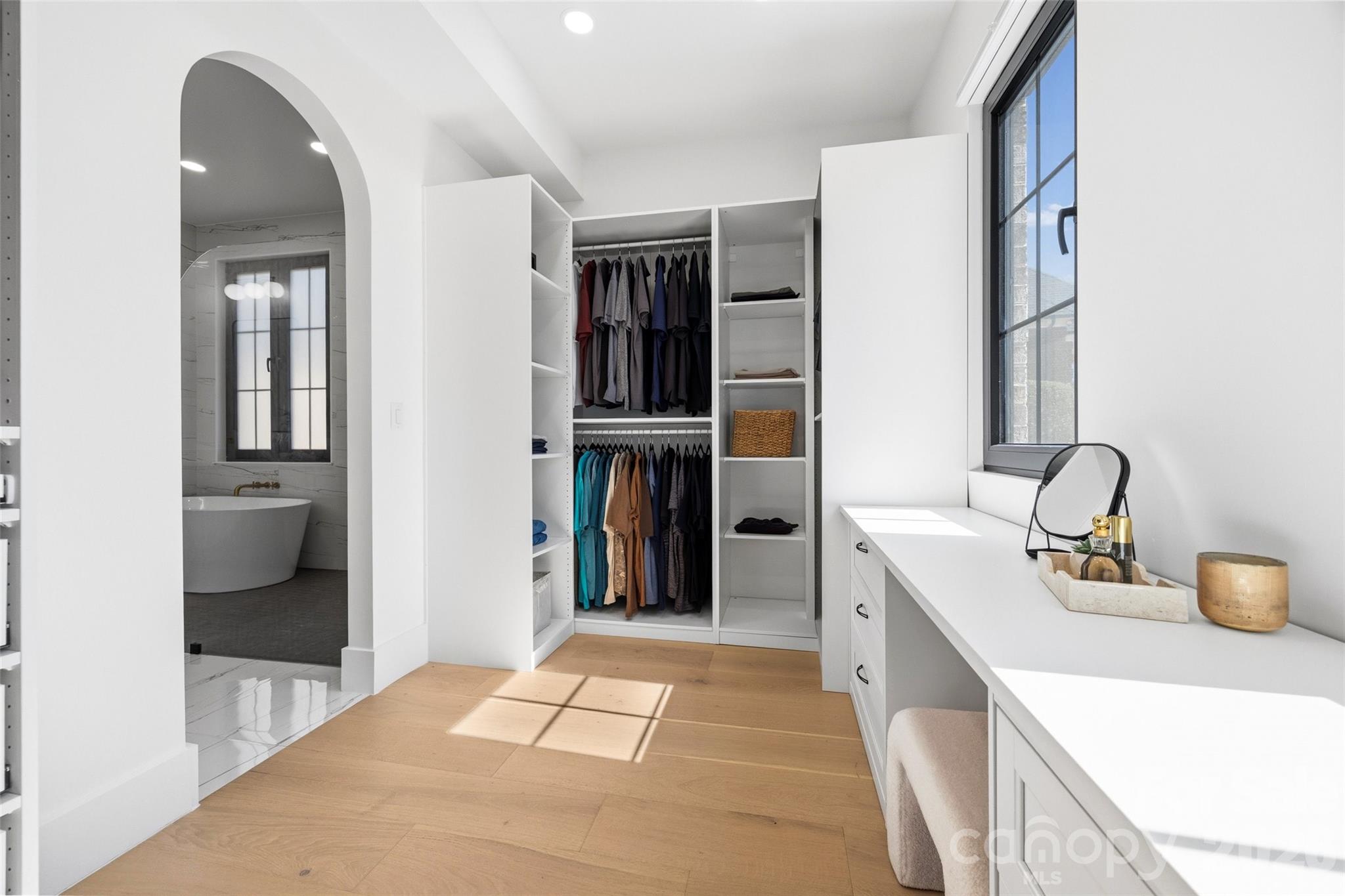 3922 Karrington Place — Monroe