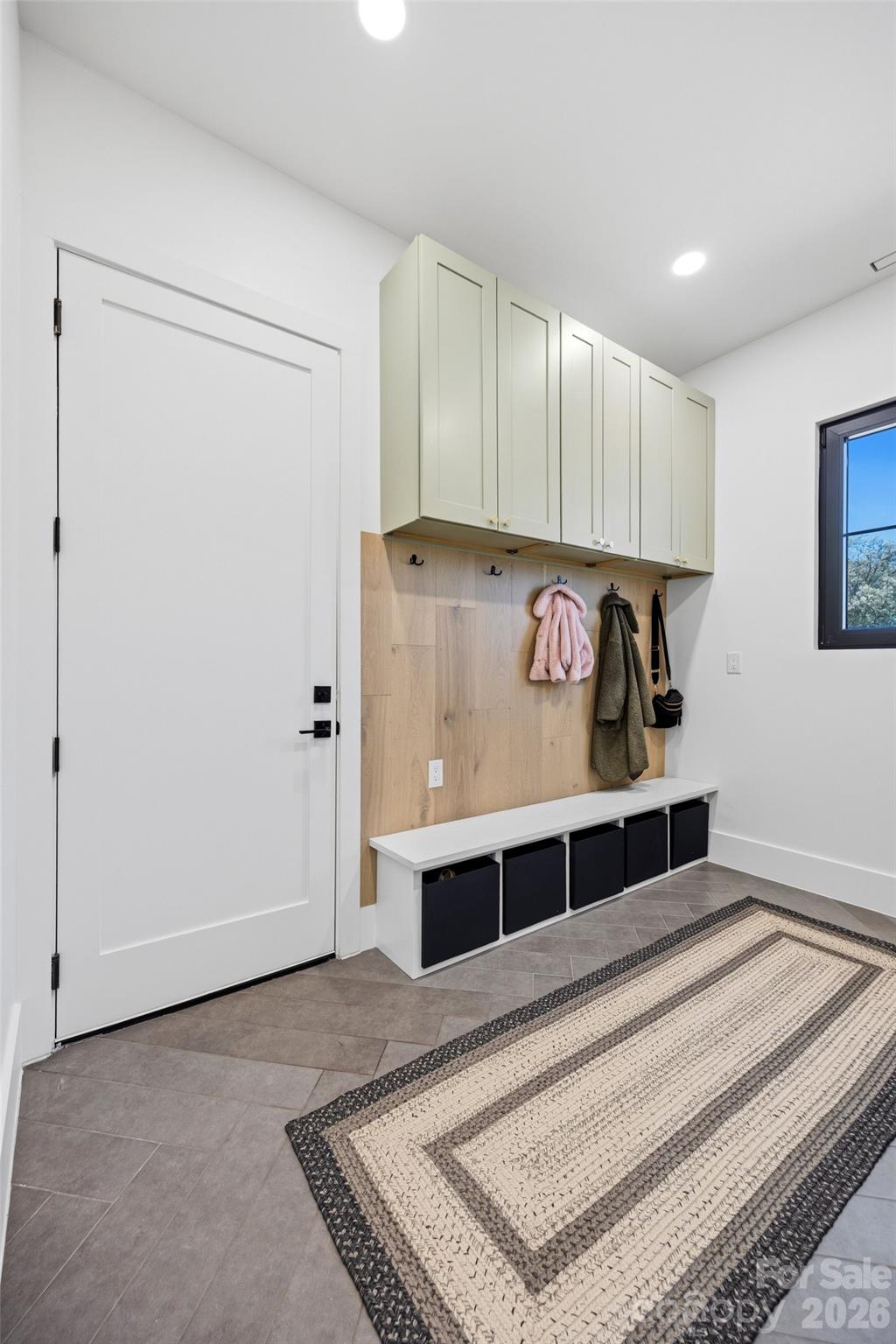3922 Karrington Place — Monroe