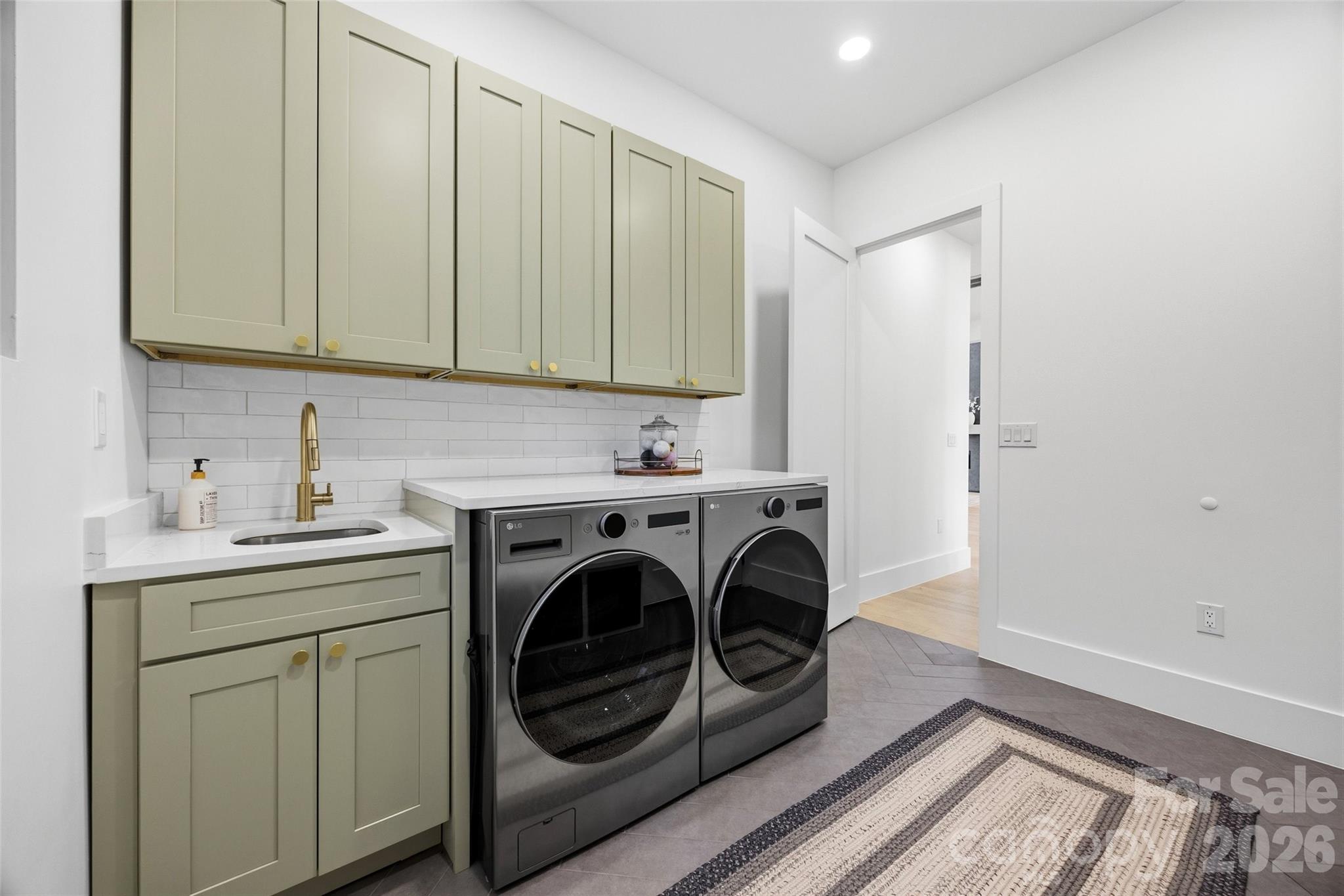 3922 Karrington Place — Monroe