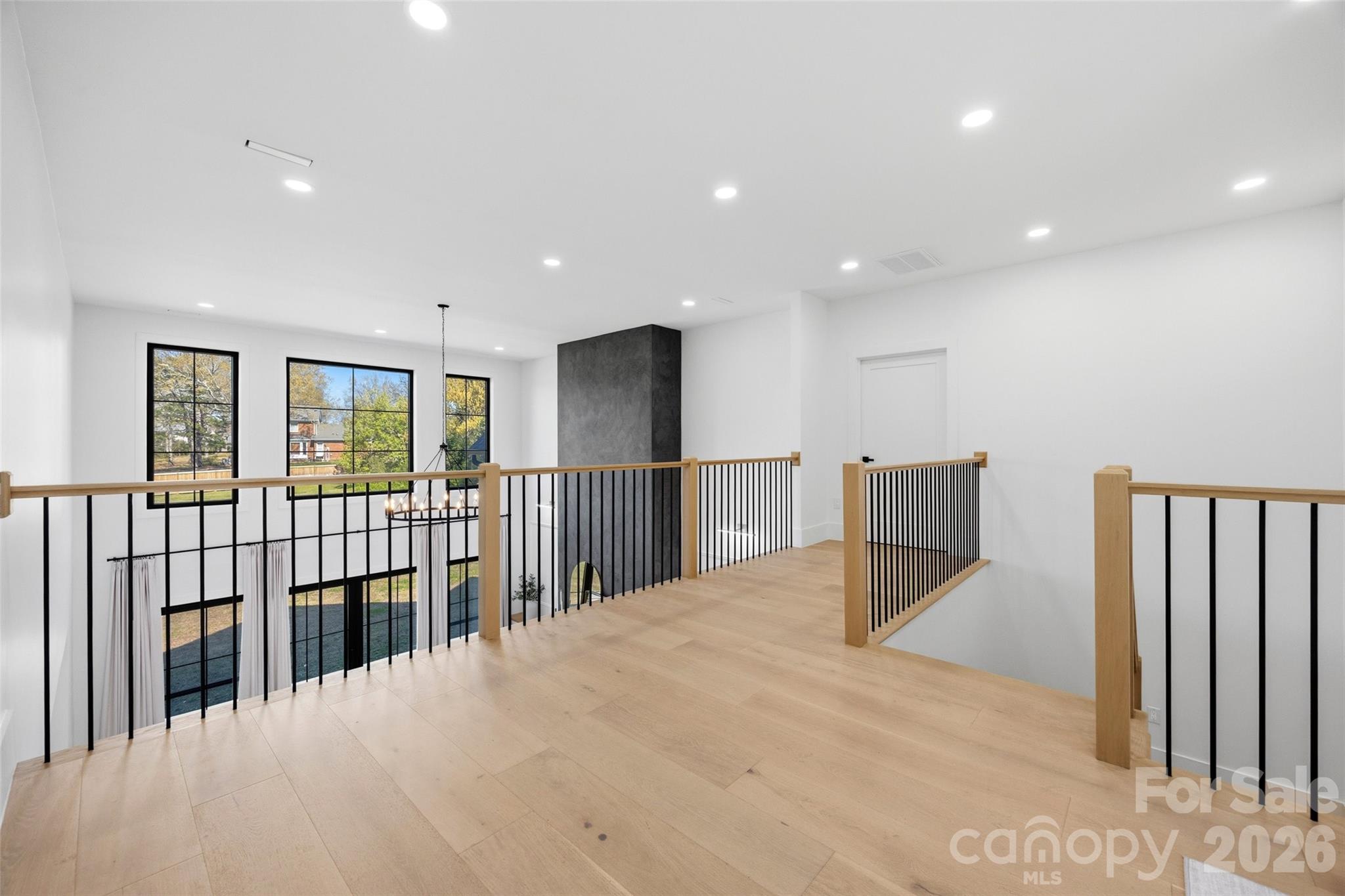 3922 Karrington Place — Monroe