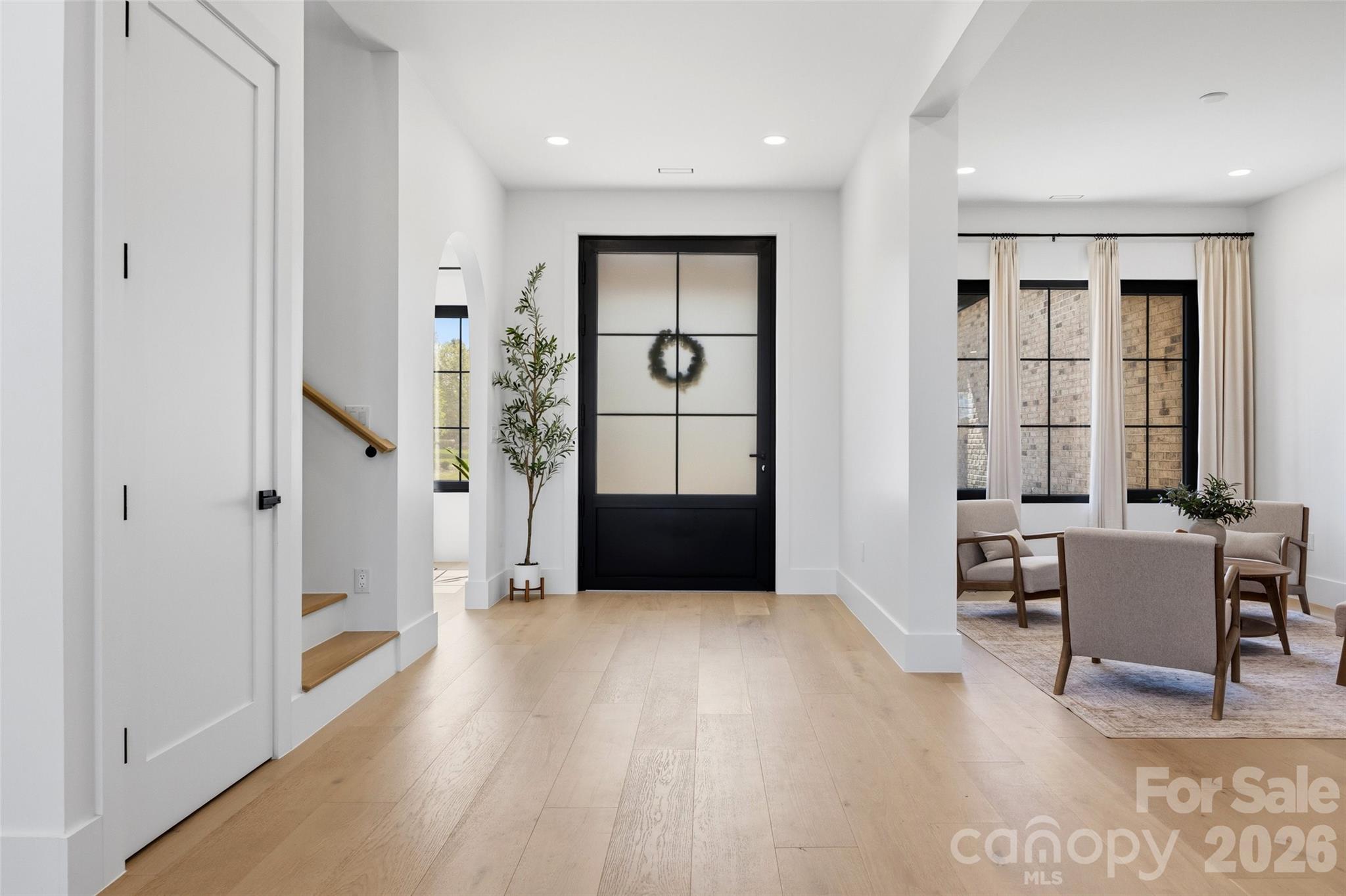 3922 Karrington Place — Monroe