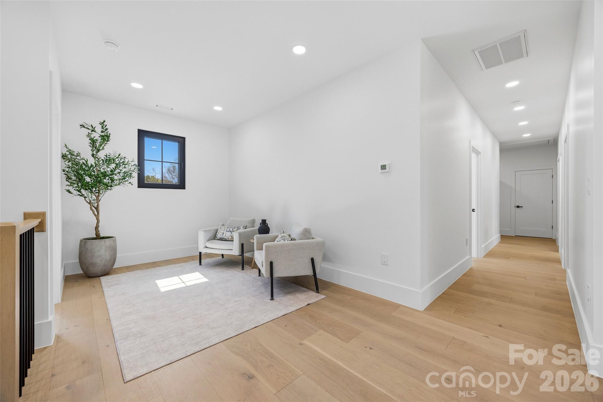 3922 Karrington Place — Monroe